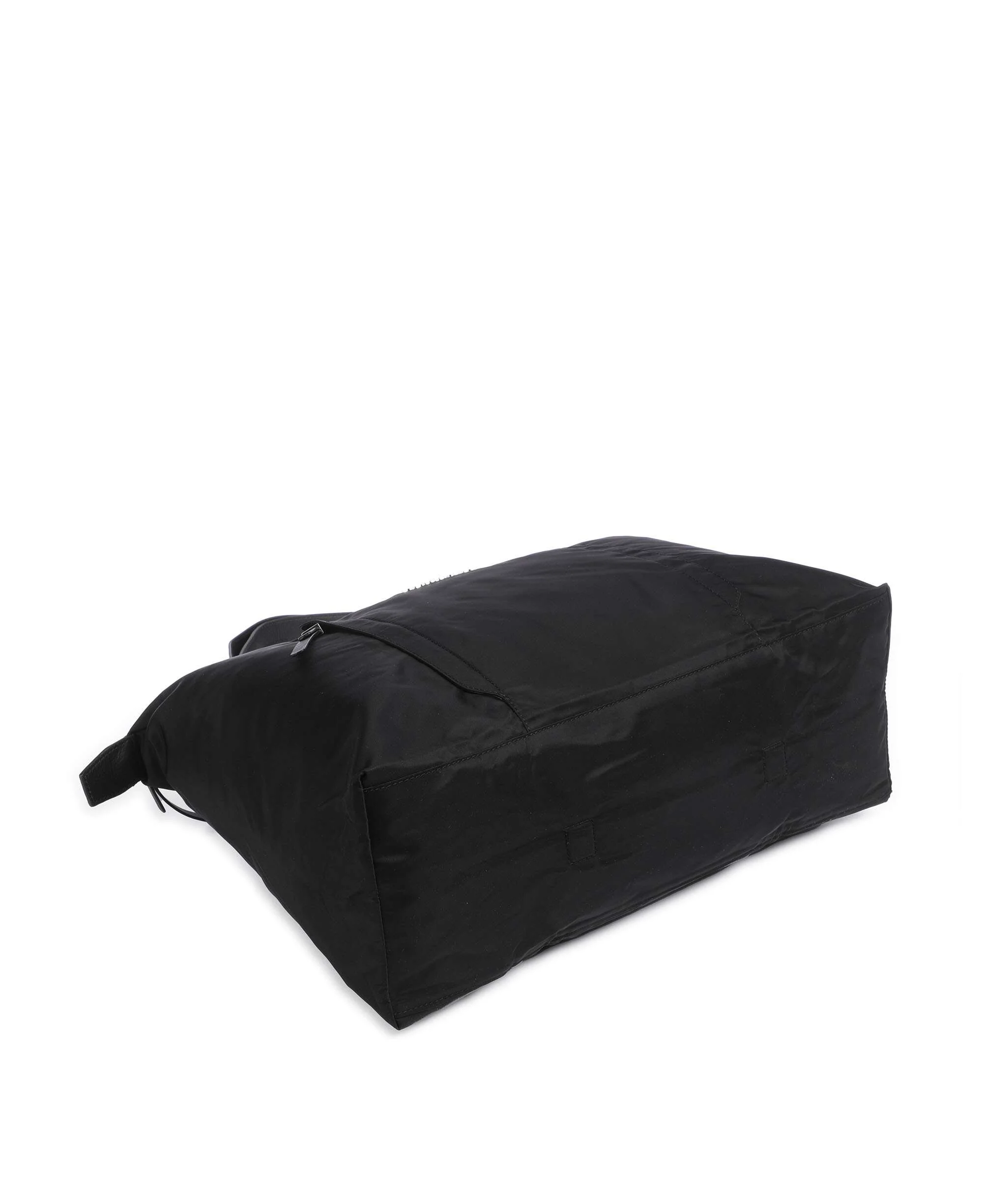 Piquadro W92T Tote bag black - Image 4