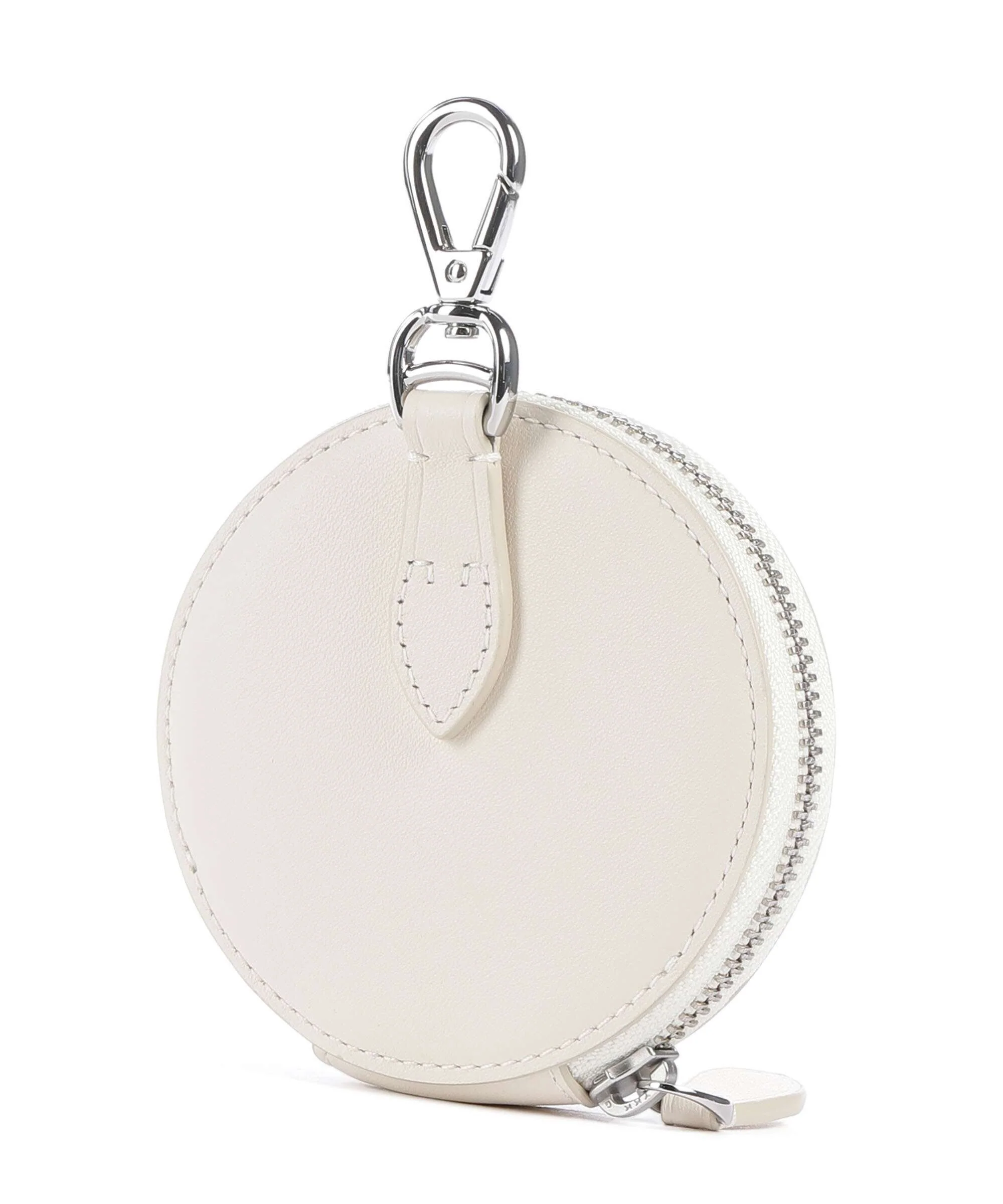 Polo Ralph Lauren Bear Eran Cable Wallet ivory - Image 3