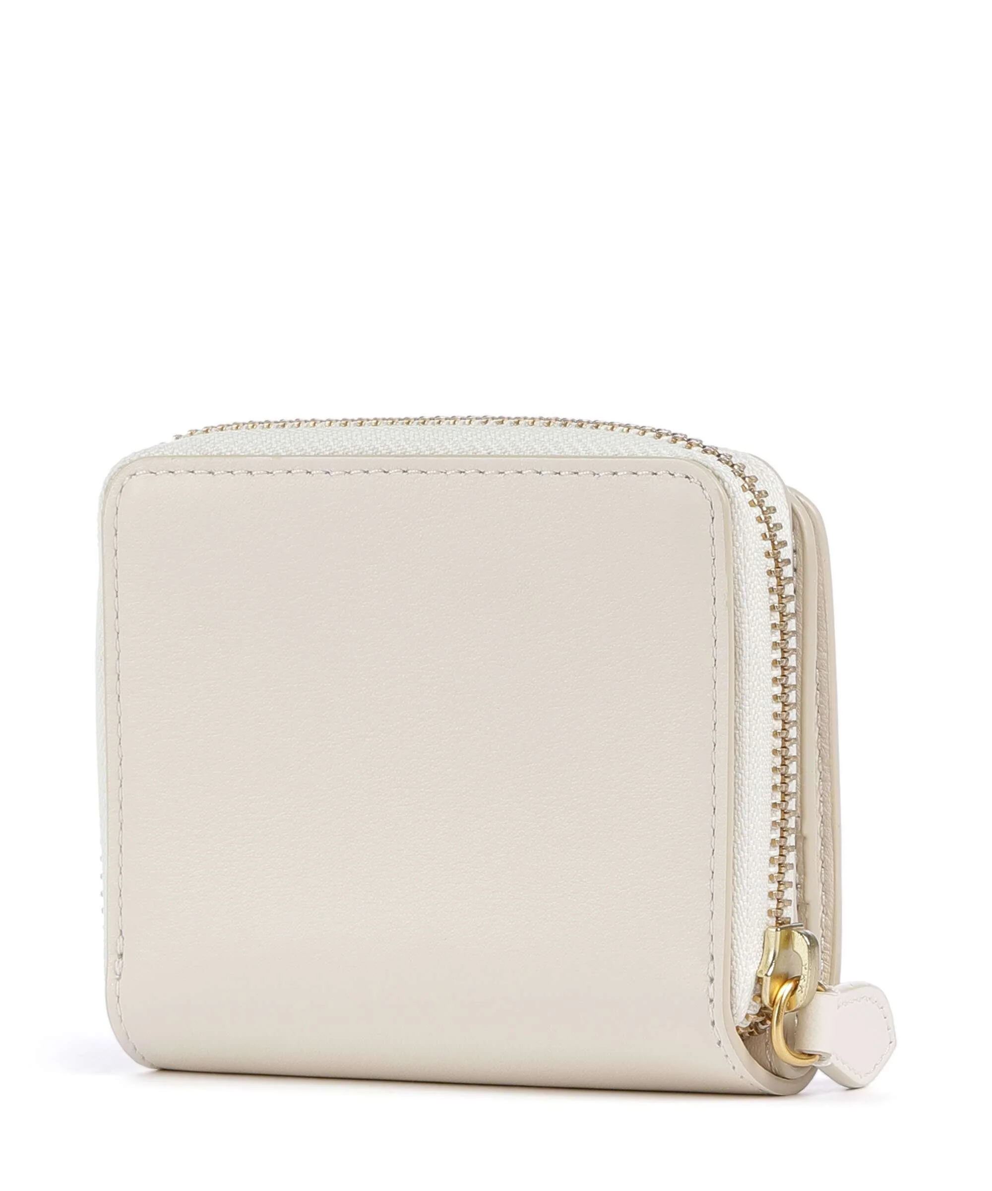 Polo Ralph Lauren Bear Holiday Wallet ivory - Image 3