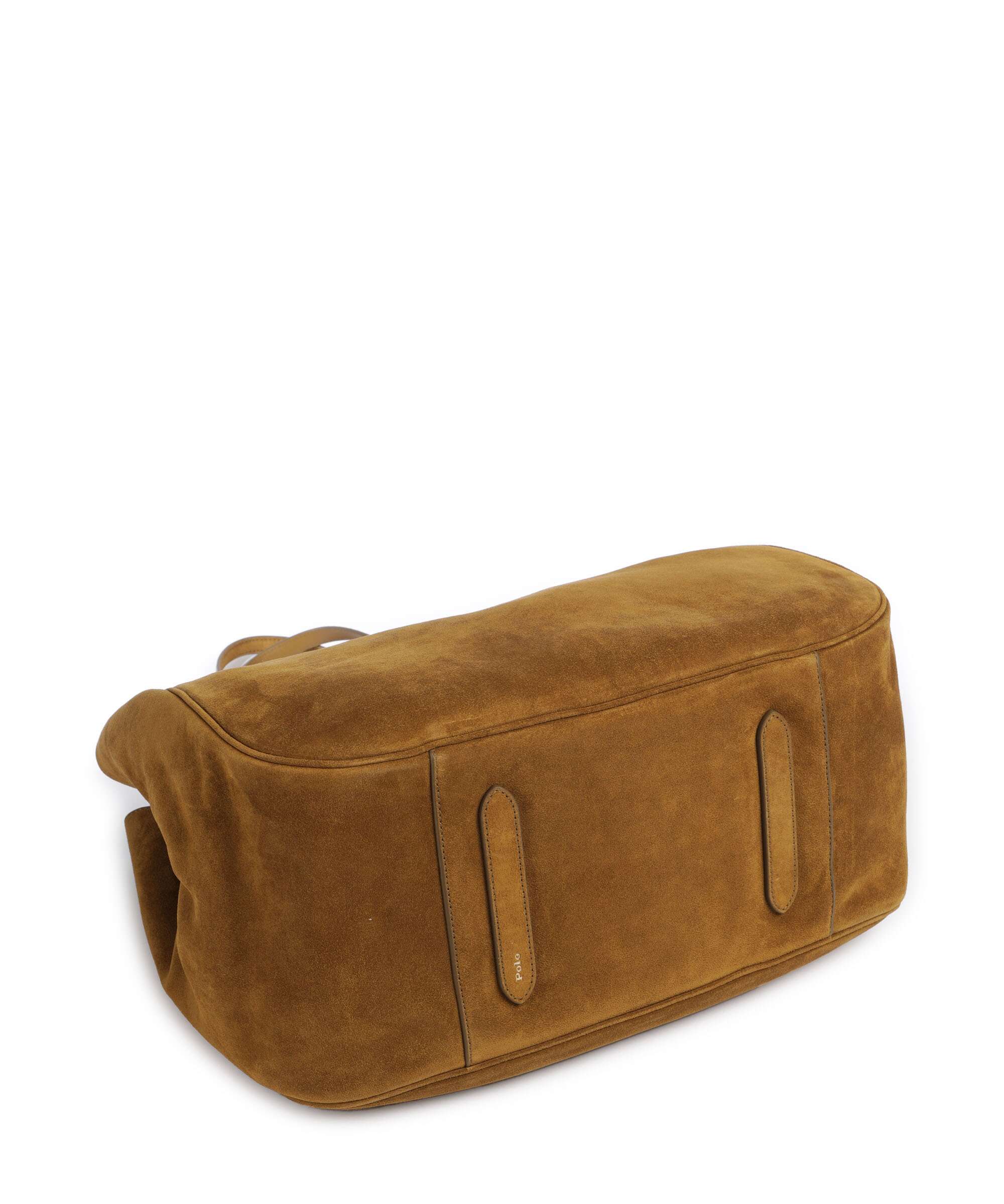 Polo Ralph Lauren ID Collection Medium Tote bag artichoke - Image 4