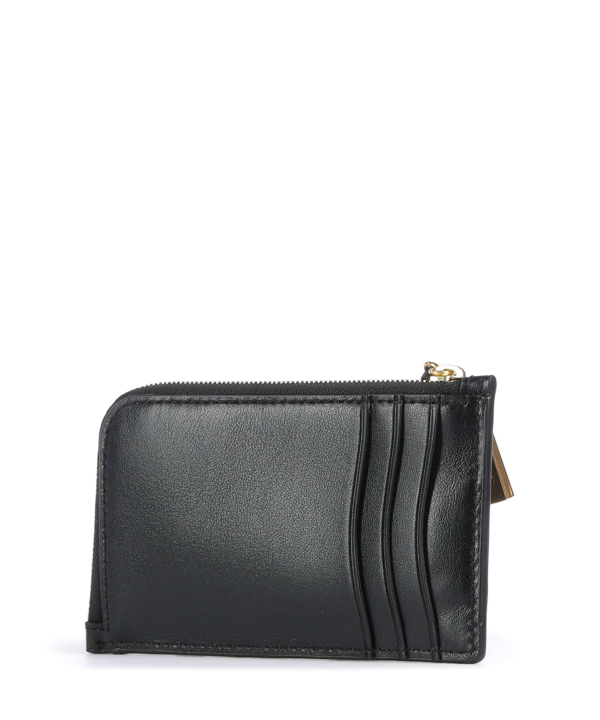 Polo Ralph Lauren ID Collection Small Credit card holder black - Image 2