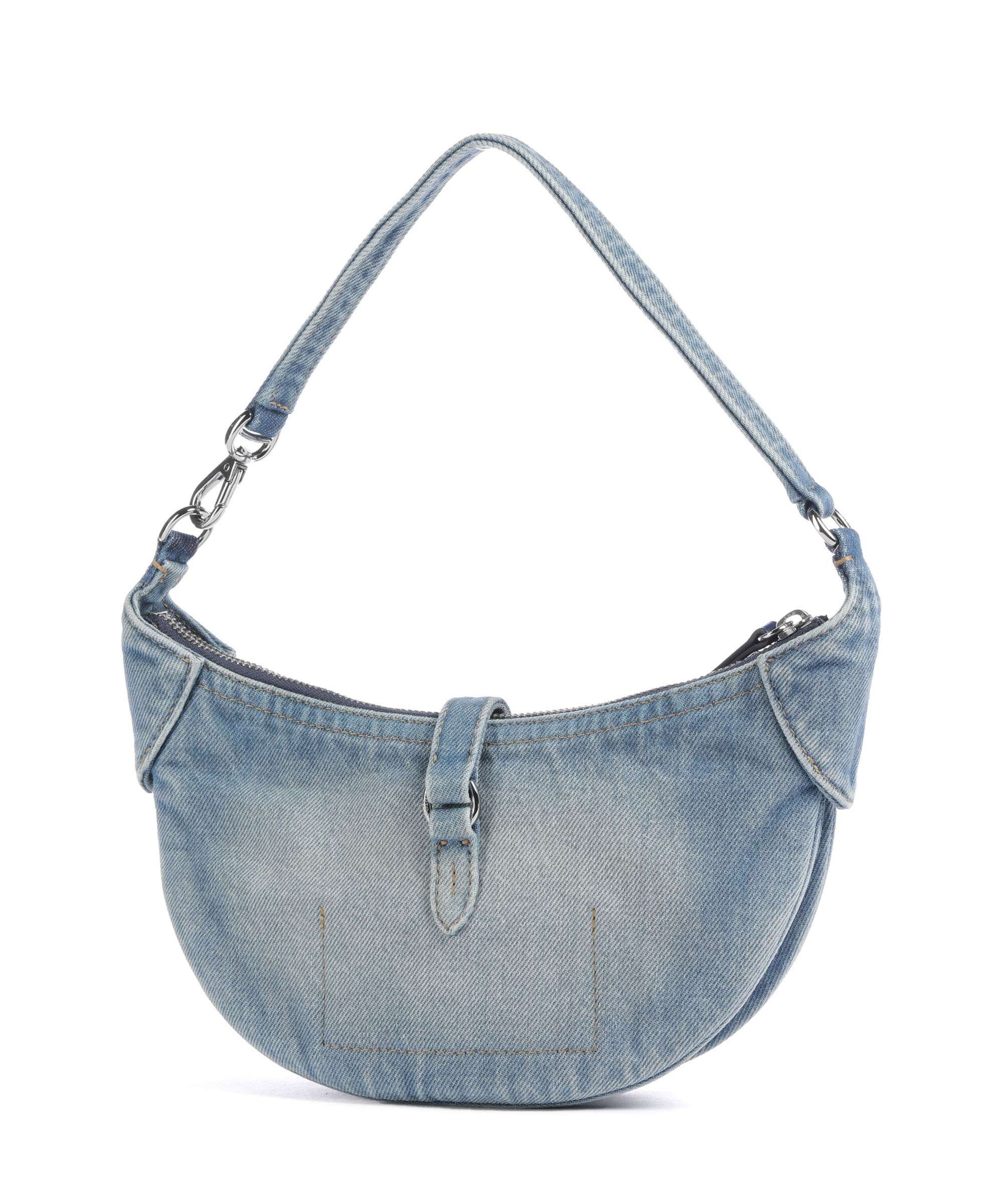 Polo Ralph Lauren ID Collection Small Shoulder bag joan wash - Image 2