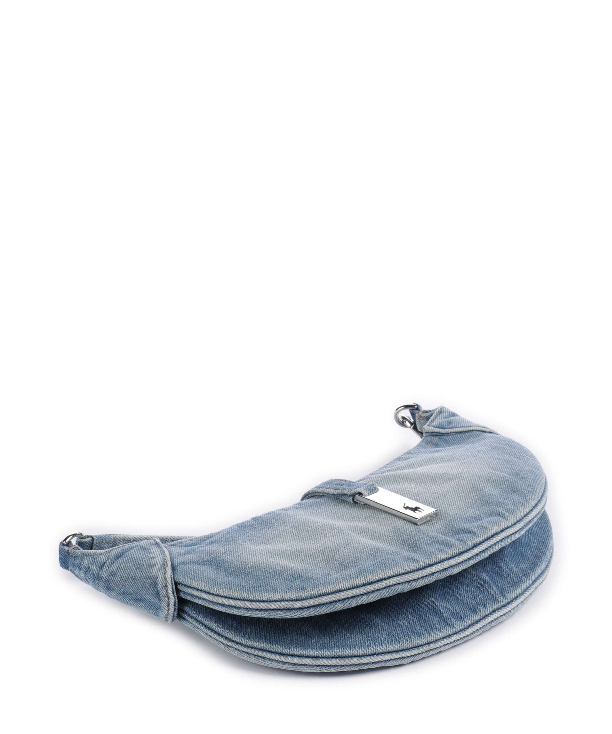 Polo Ralph Lauren ID Collection Small Shoulder bag joan wash - Image 4