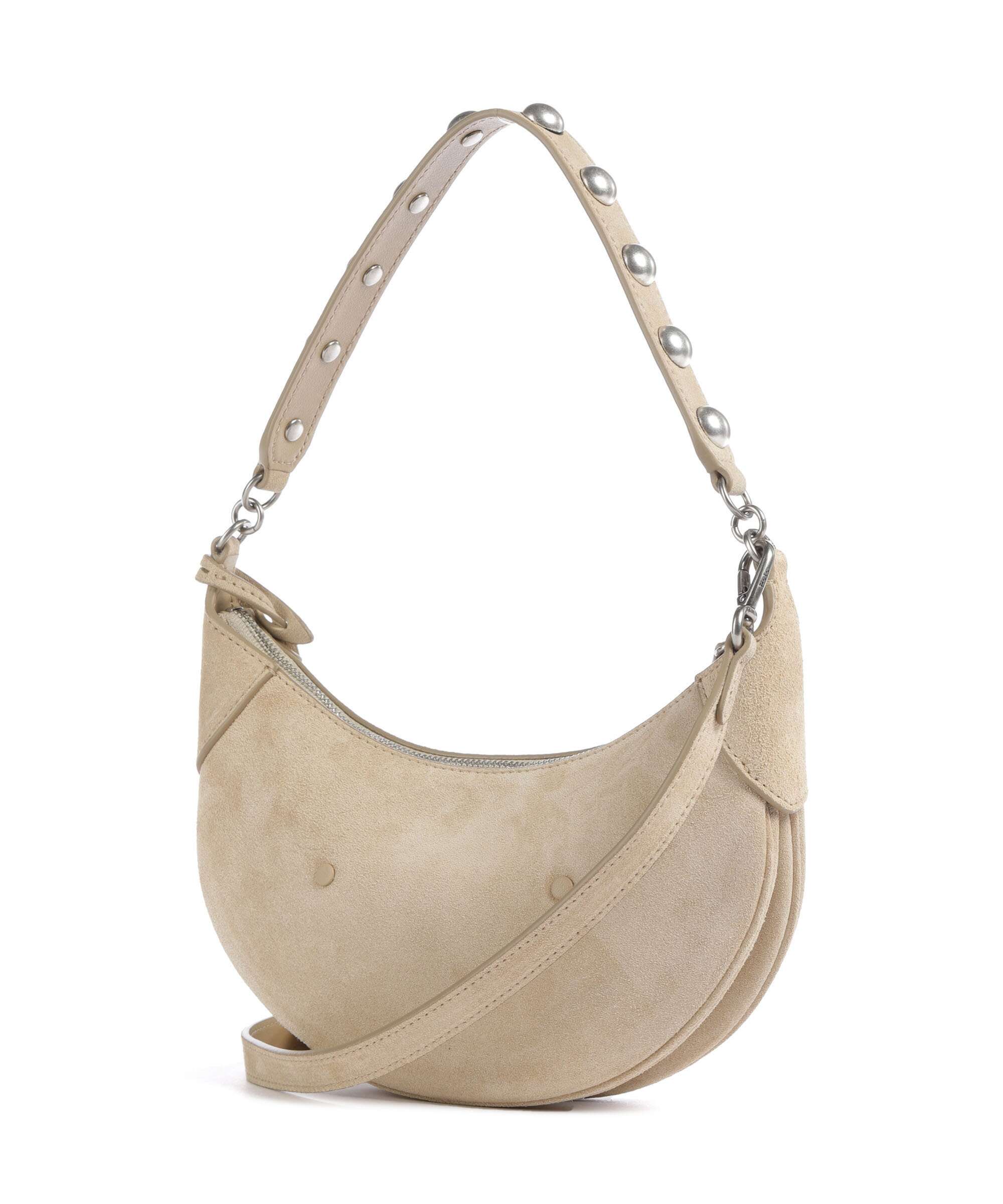 Polo Ralph Lauren ID Collection Small Shoulder bag cashew - Image 2