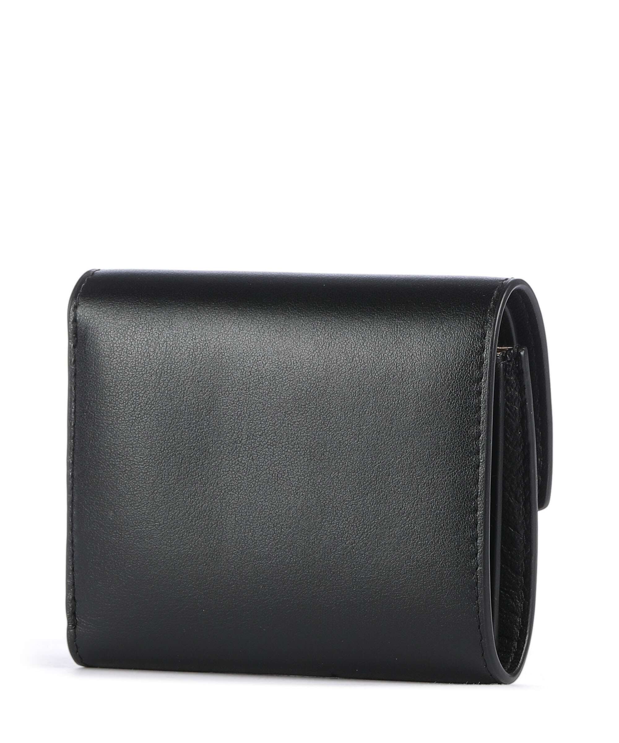 Polo Ralph Lauren ID Collection Small Wallet black - Image 3