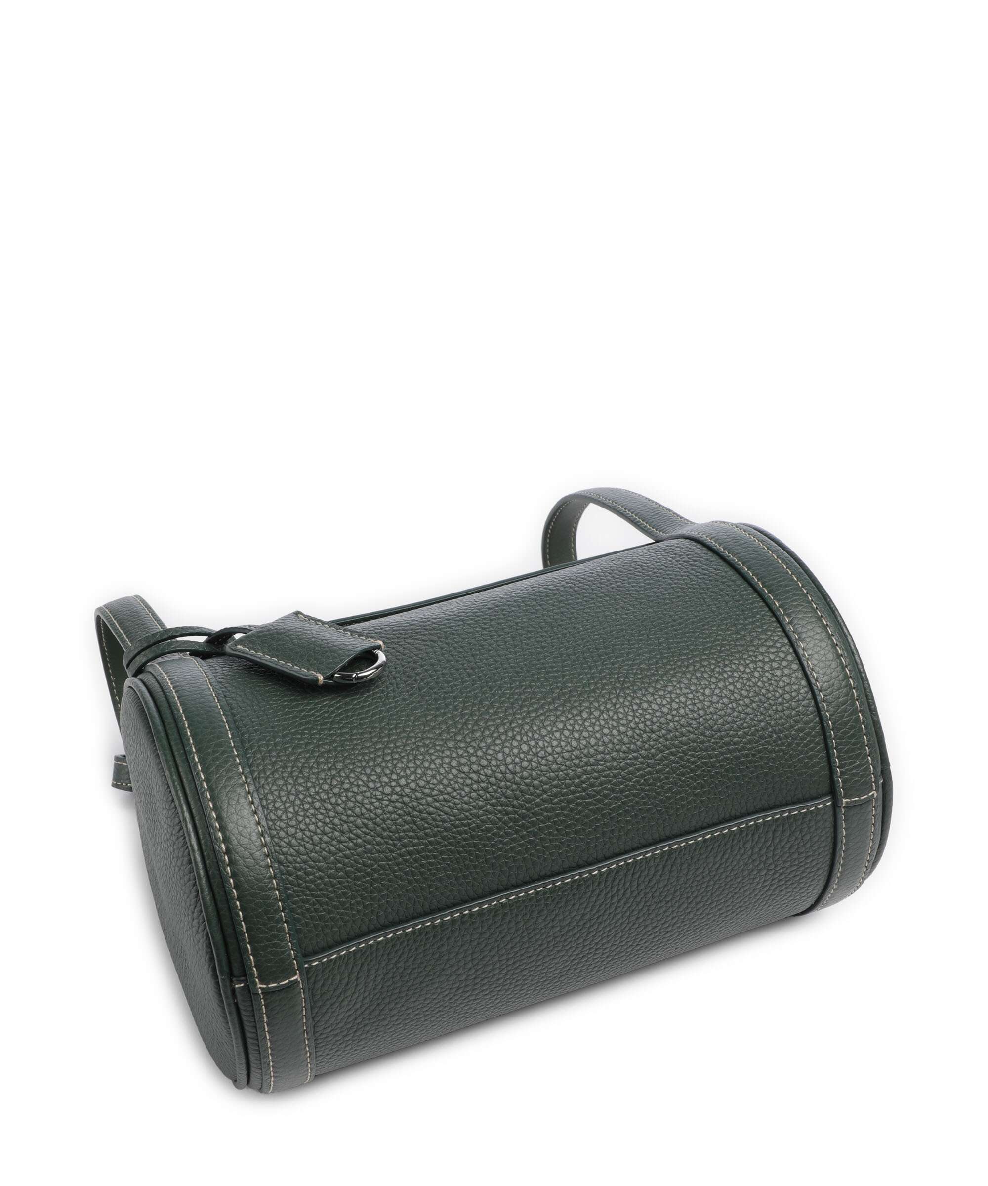 Polo Ralph Lauren Play Medium Crossbody bag ficus - Image 5