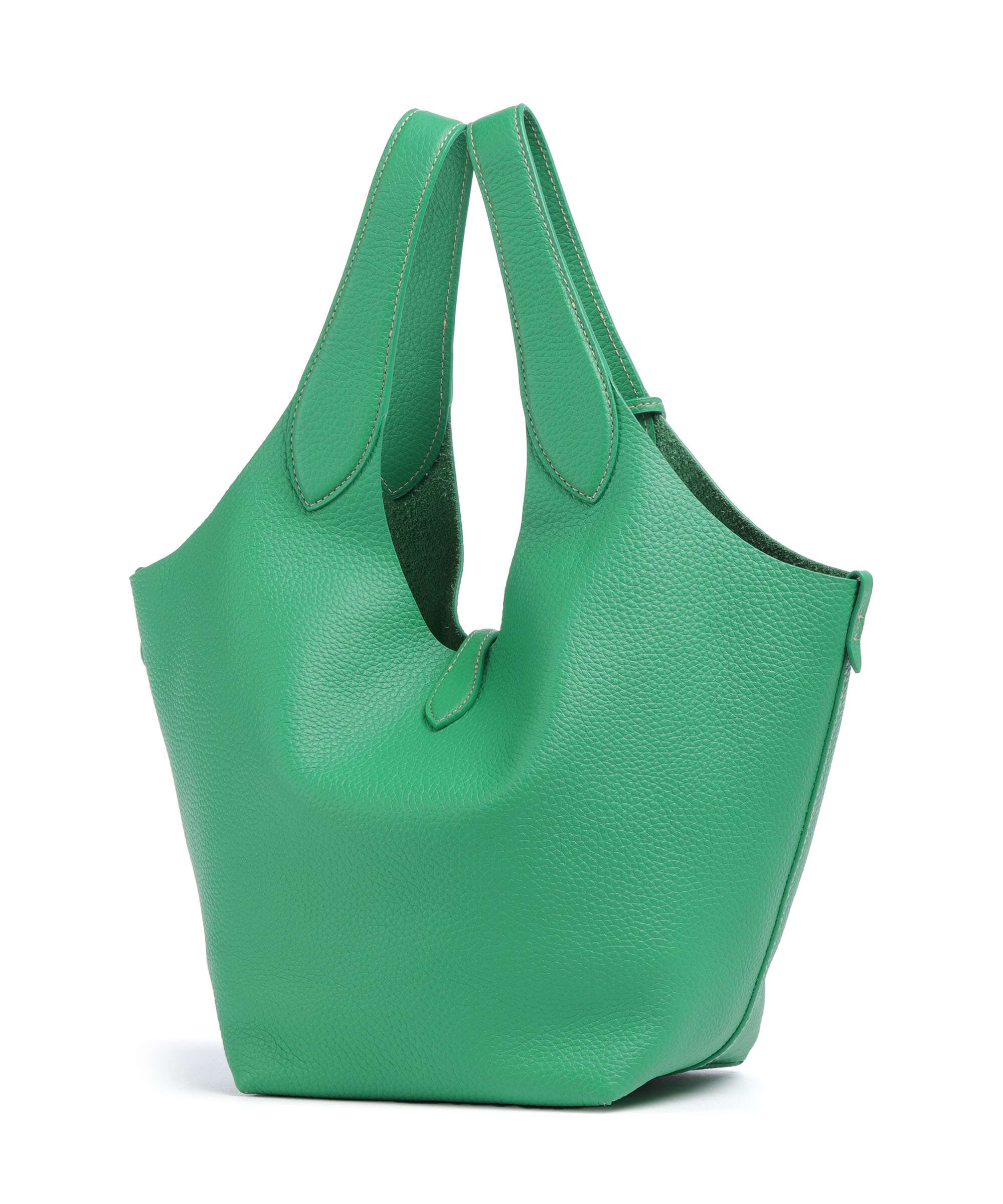 Polo Ralph Lauren Play Medium Handbag parrot - Image 4