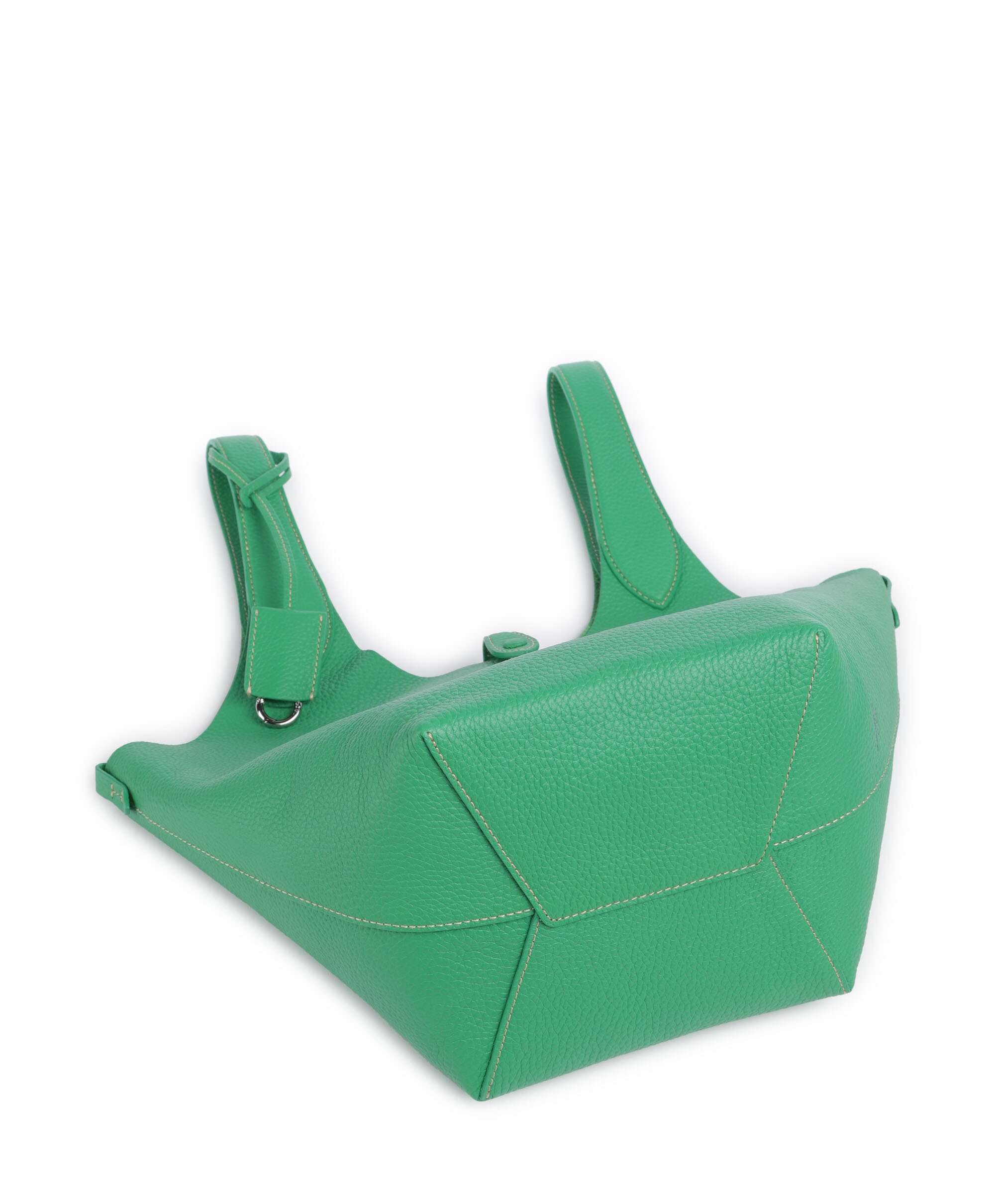 Polo Ralph Lauren Play Medium Handbag parrot - Image 5
