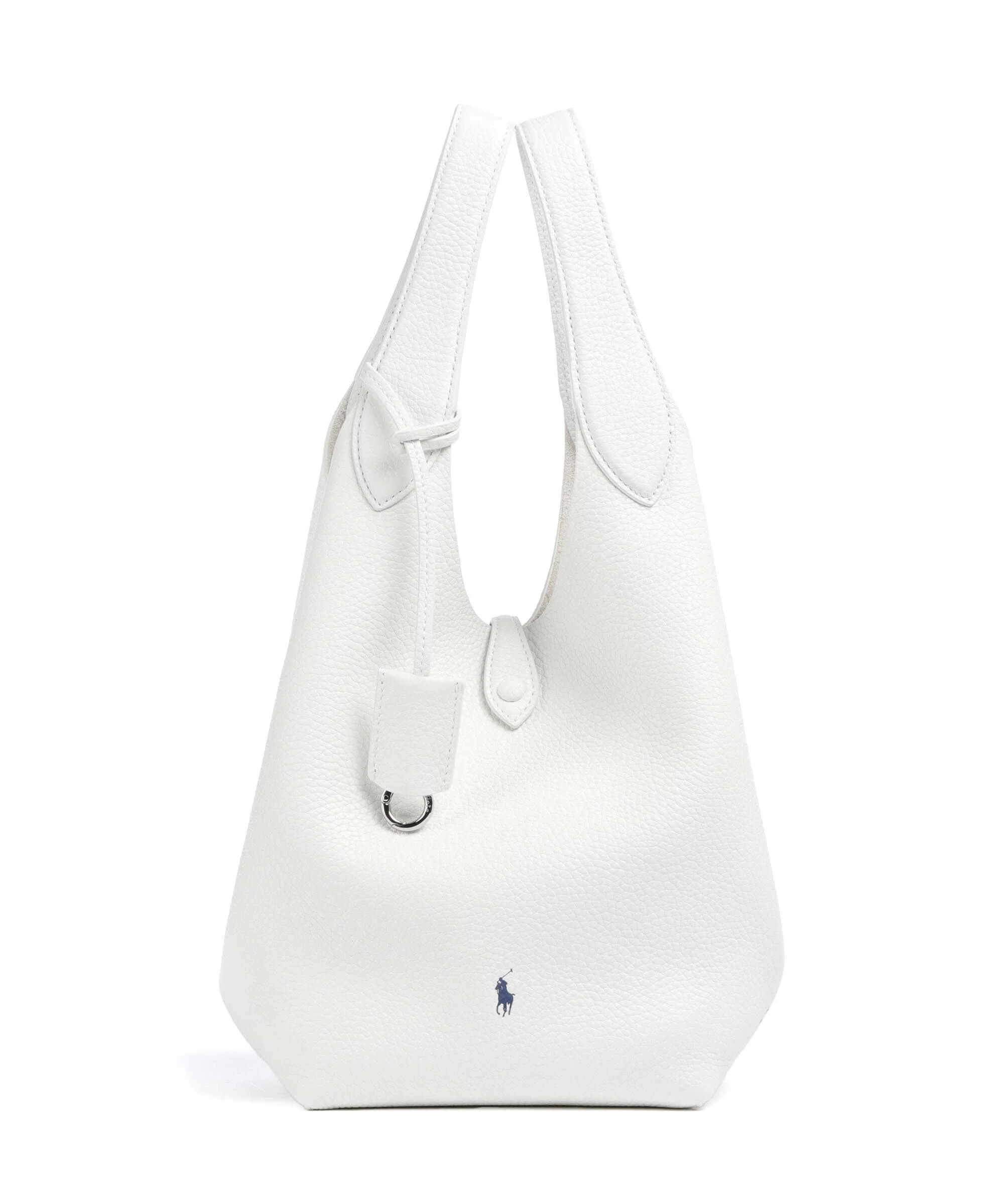Polo Ralph Lauren Play Medium Handbag paper - Image 2