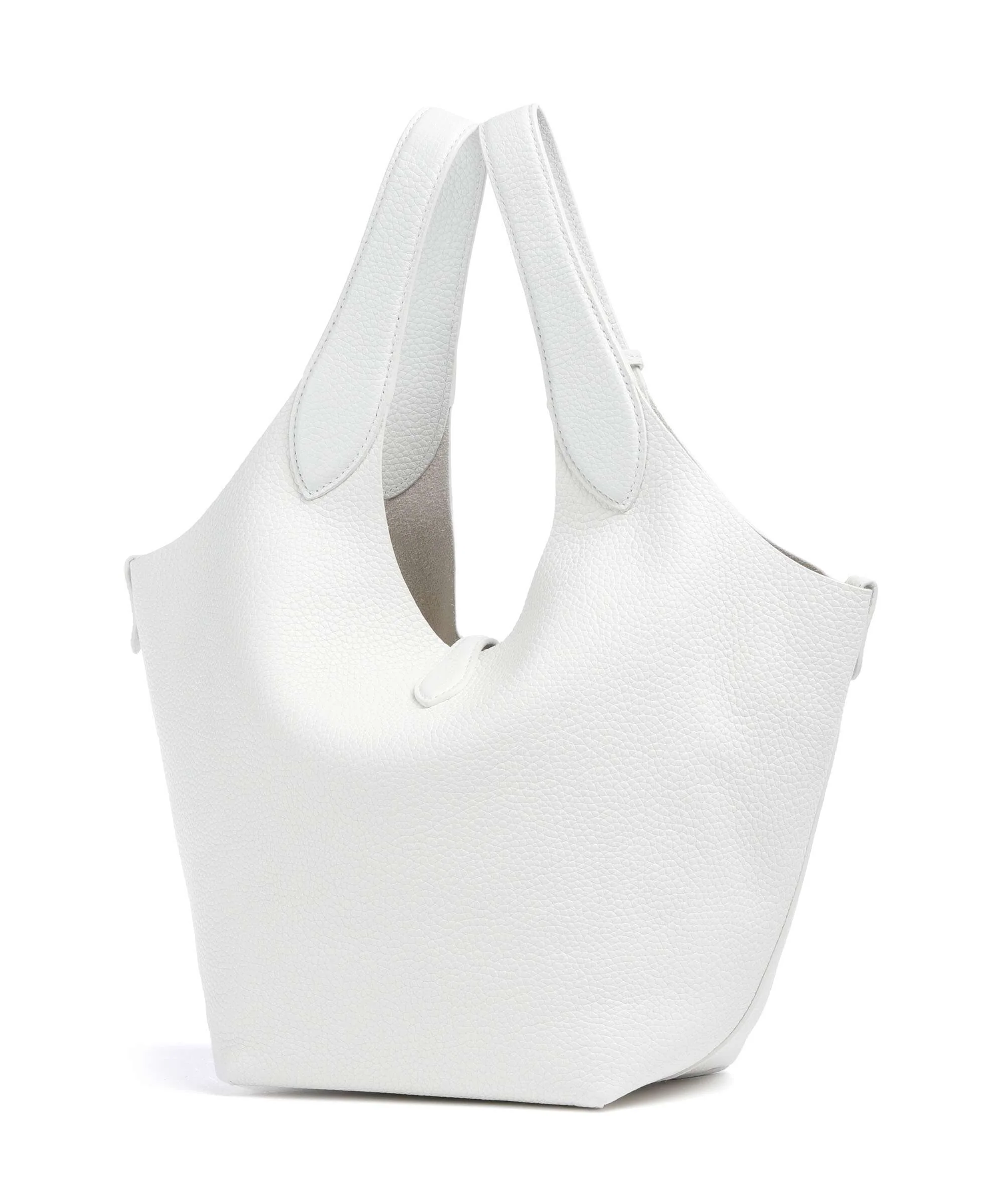 Polo Ralph Lauren Play Medium Handbag paper - Image 4
