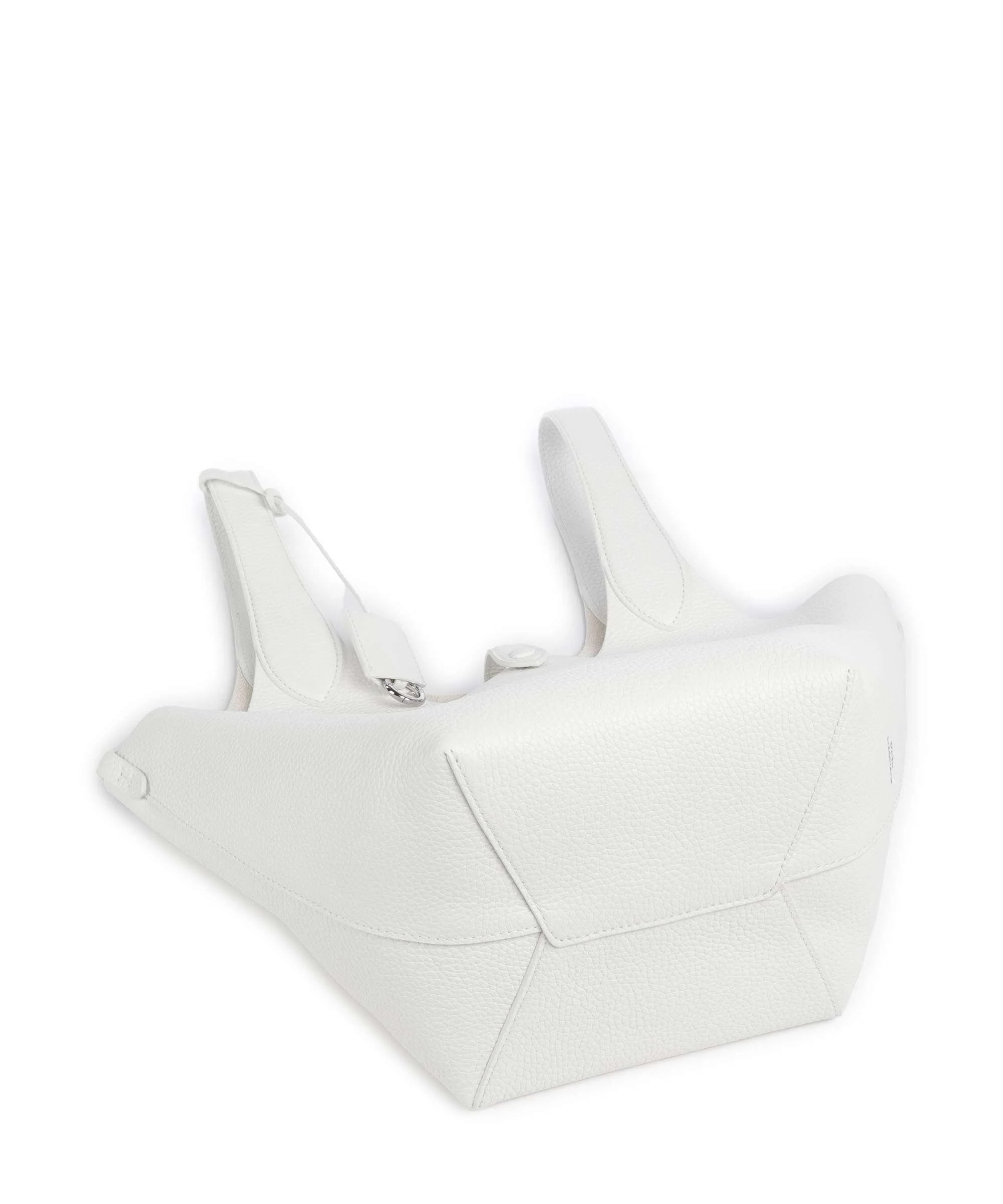 Polo Ralph Lauren Play Medium Handbag paper - Image 5