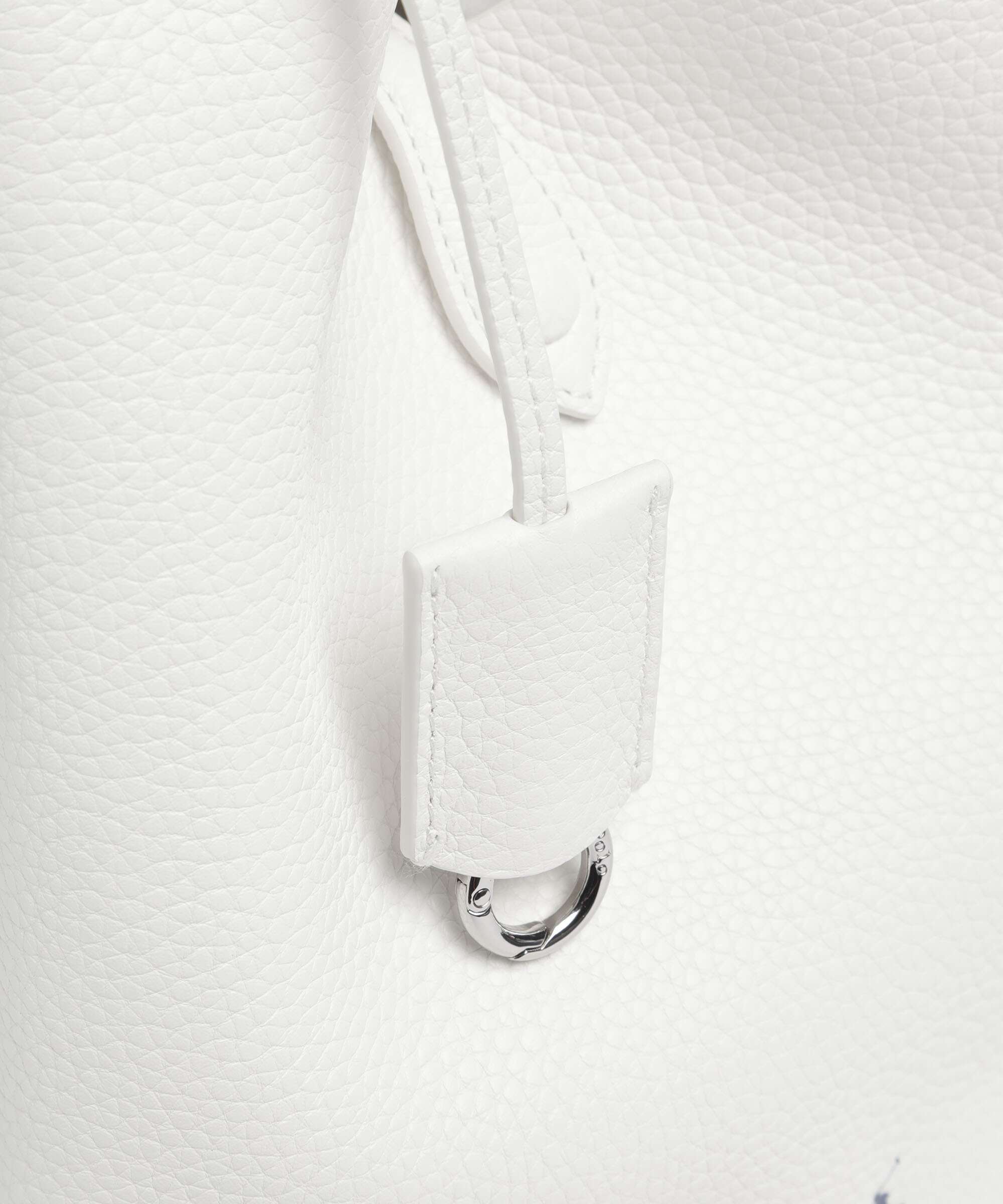 Polo Ralph Lauren Play Medium Handbag paper - Image 6