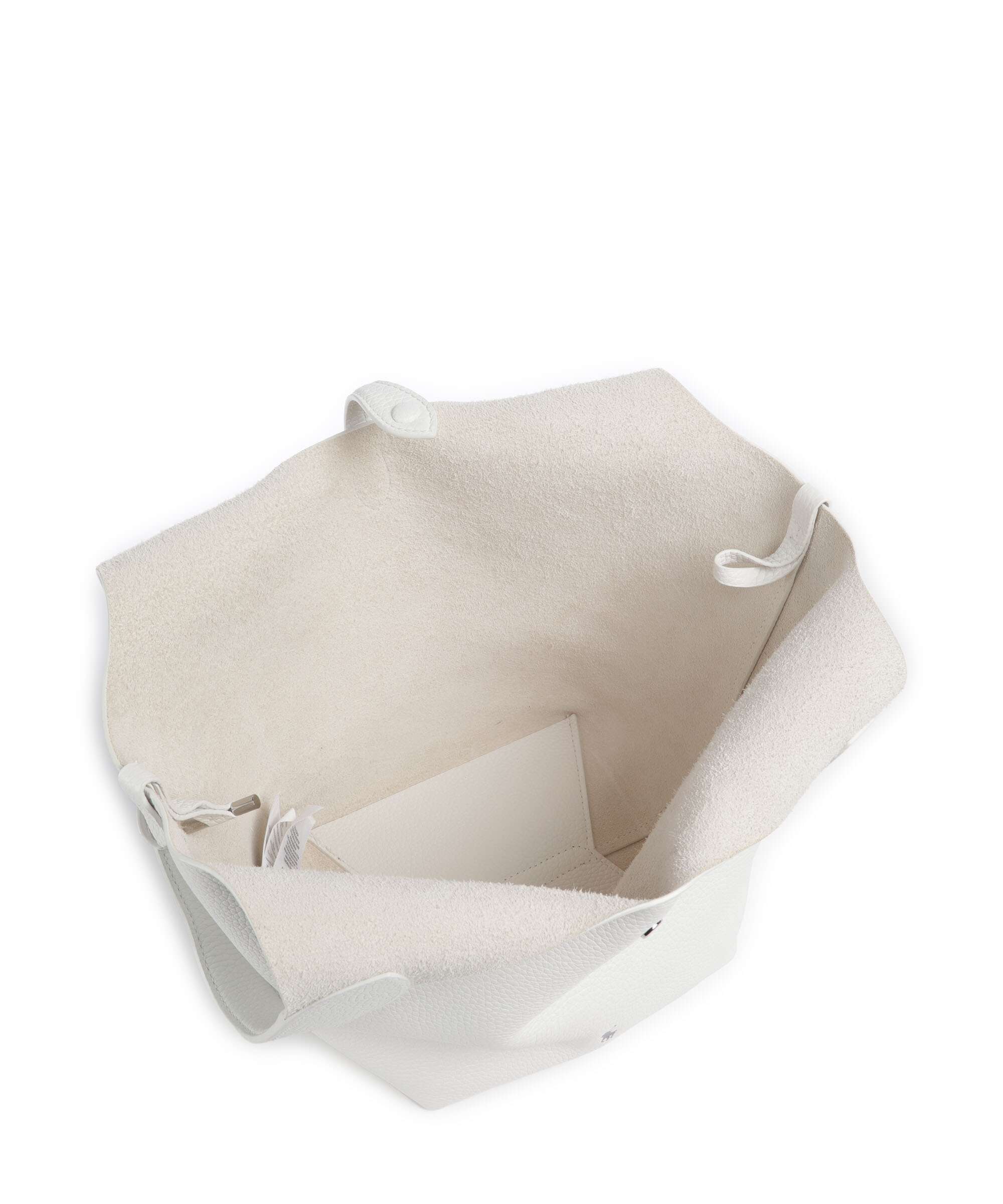 Polo Ralph Lauren Play Medium Handbag paper - Image 7