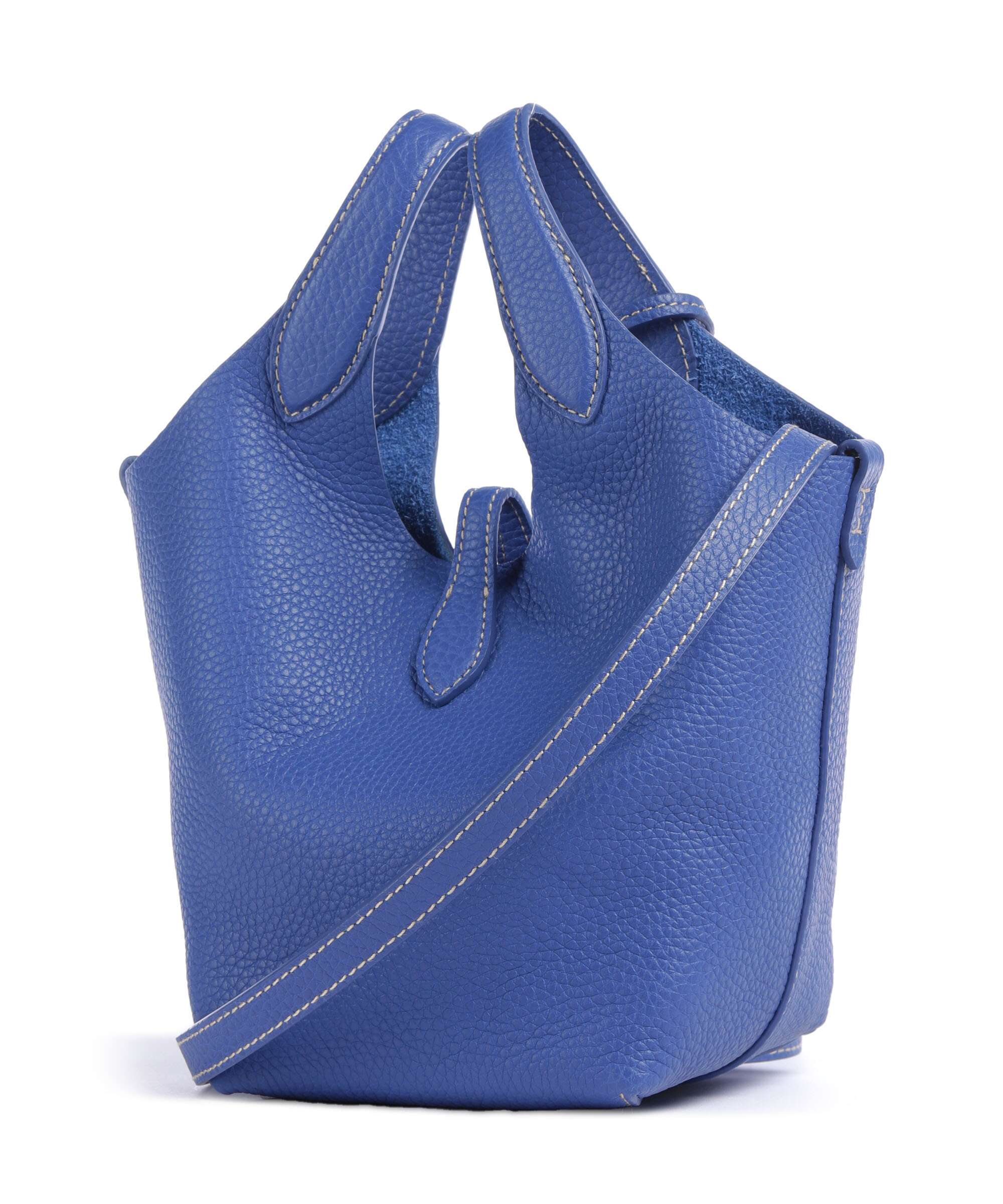 Polo Ralph Lauren Play Small Crossbody bag jellyfish - Image 4