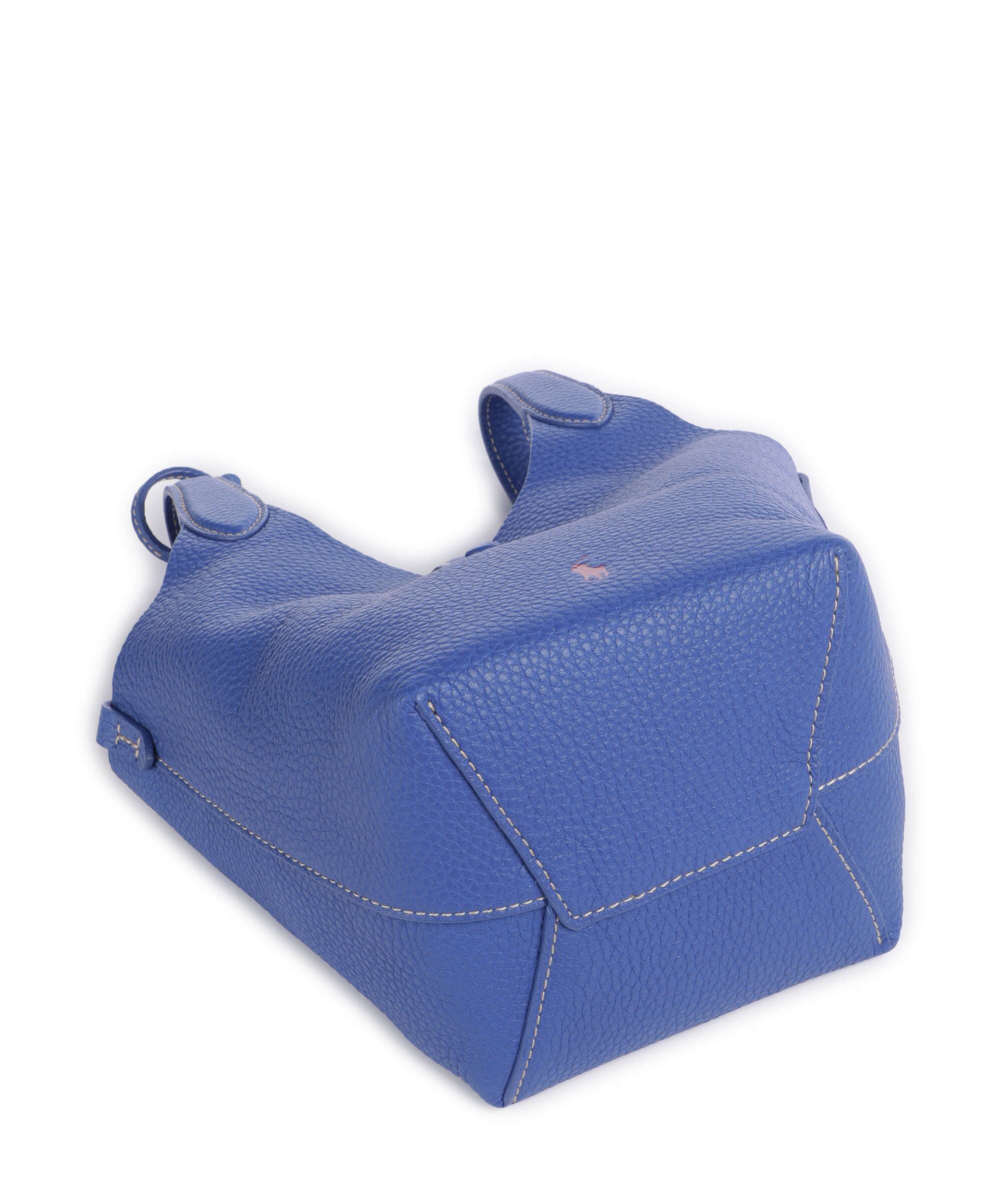 Polo Ralph Lauren Play Small Crossbody bag jellyfish - Image 5