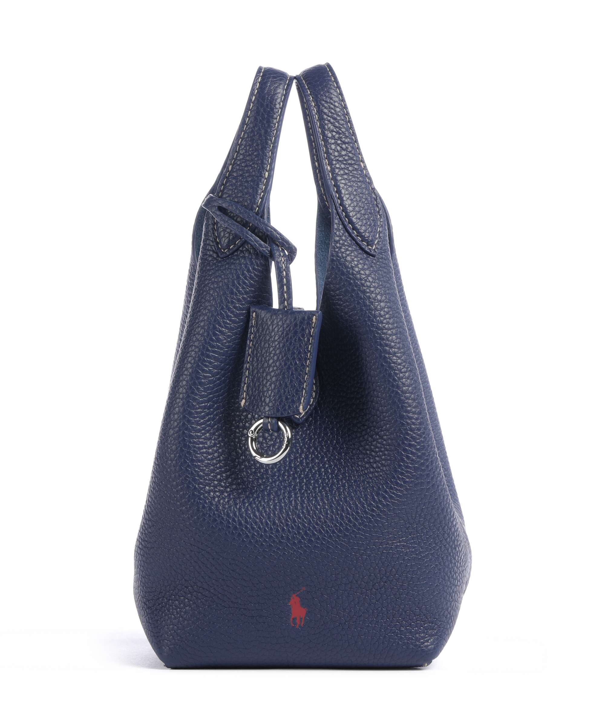 Polo Ralph Lauren Play Small Crossbody bag ink - Image 2