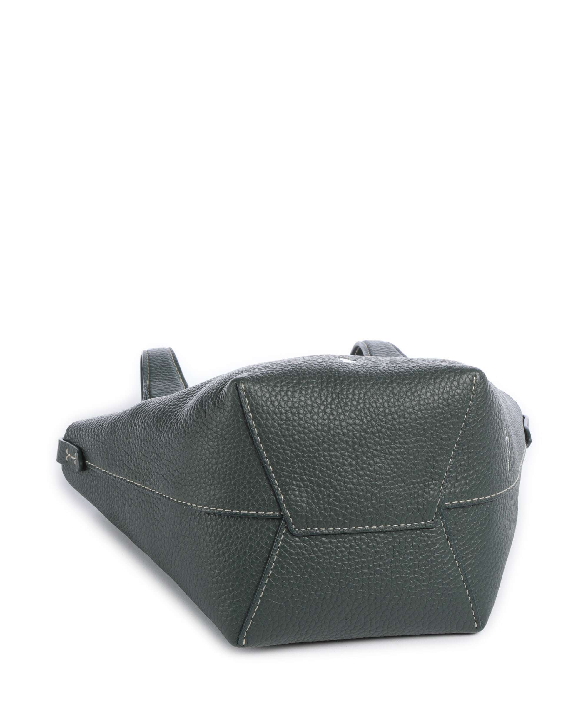 Polo Ralph Lauren Play Small Crossbody bag ficus - Image 5