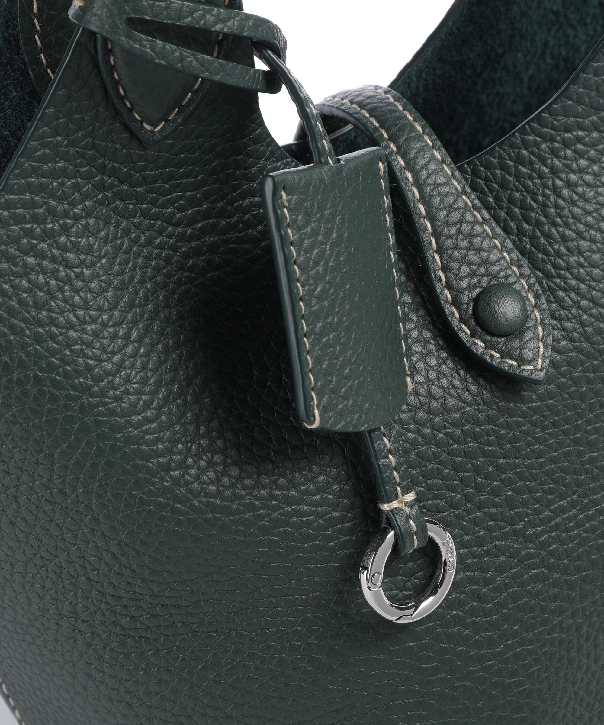 Polo Ralph Lauren Play Small Crossbody bag ficus - Image 6