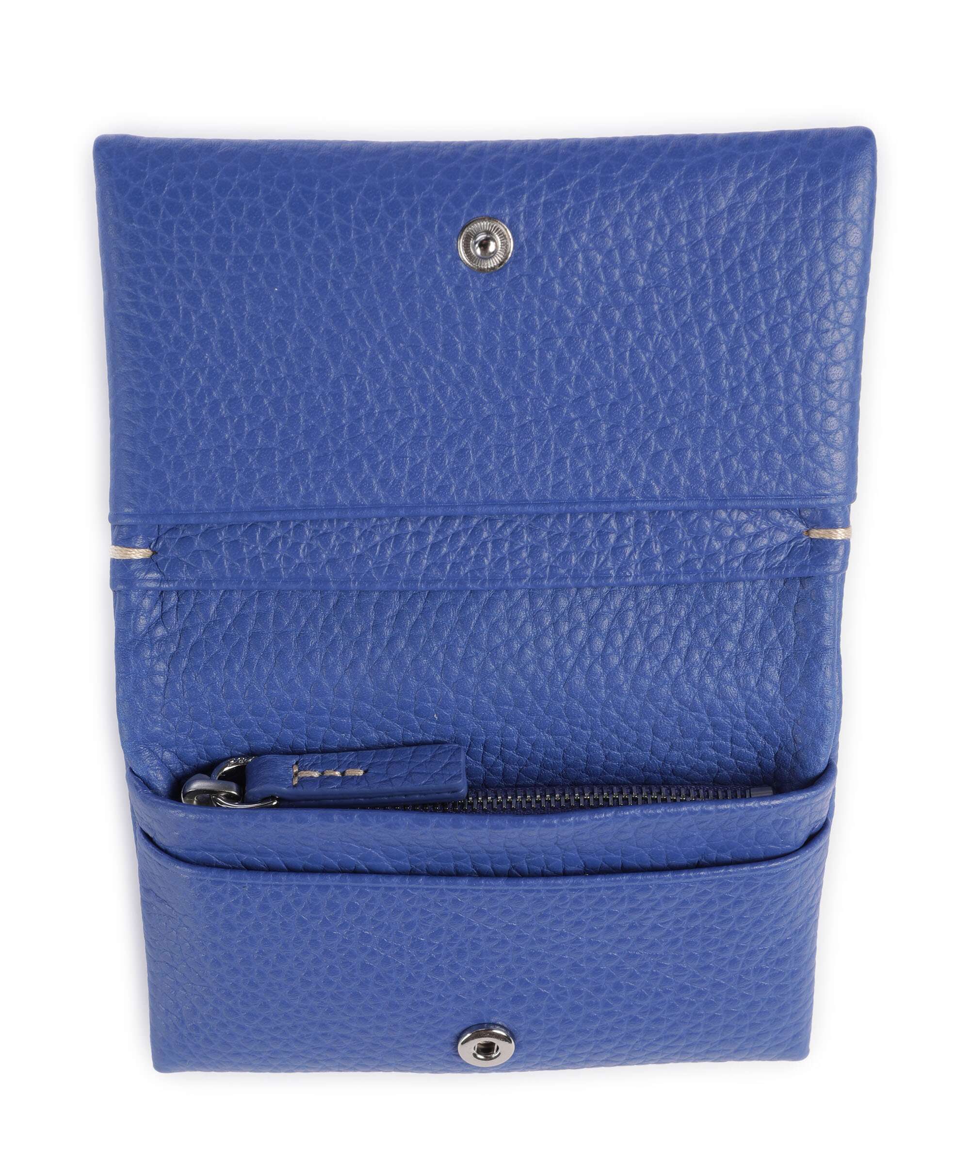 Polo Ralph Lauren Play Small Wallet jellyfish - Image 2