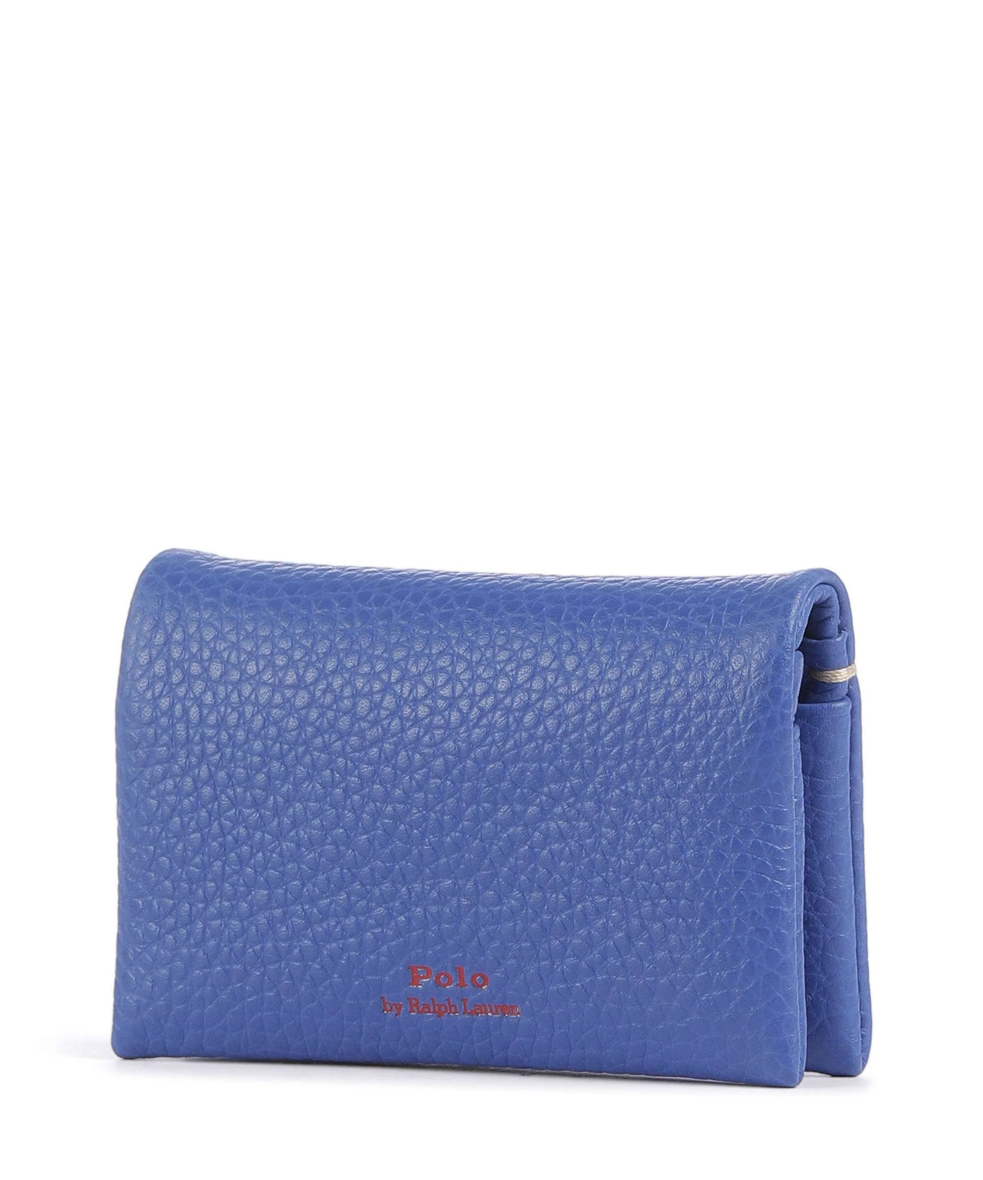 Polo Ralph Lauren Play Small Wallet jellyfish - Image 3