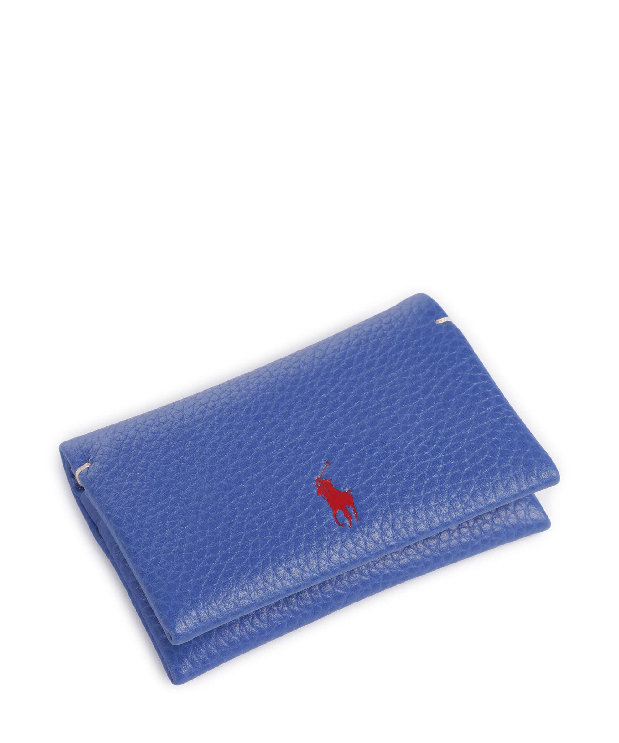 Polo Ralph Lauren Play Small Wallet jellyfish - Image 4
