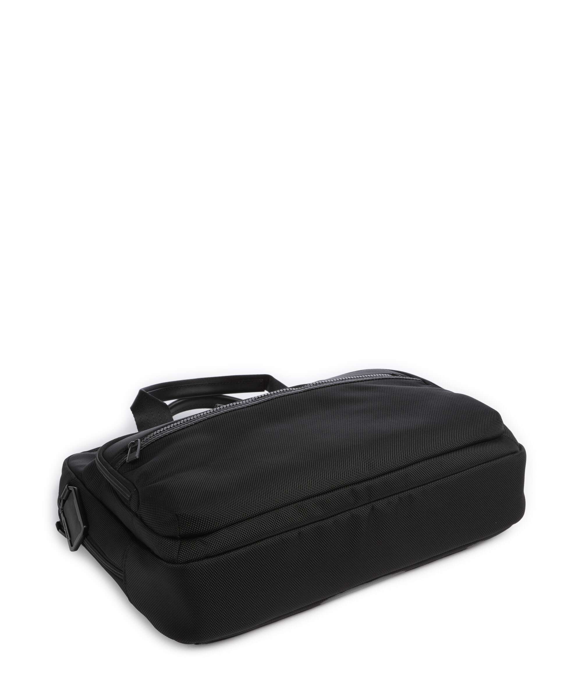 Porsche Design Roadster Evo Briefcase black - Image 5