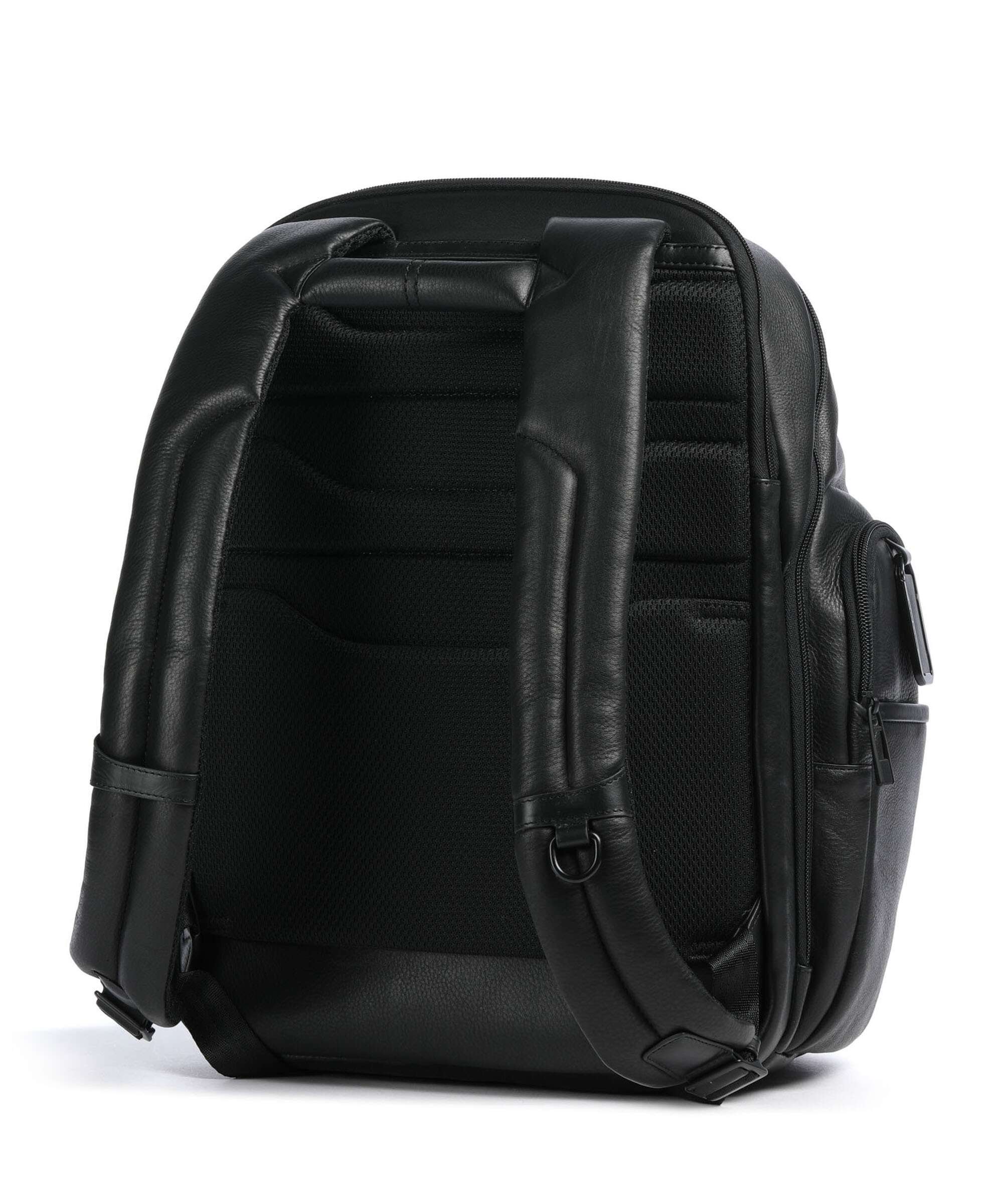 Porsche Design Roadster Evo L Backpack black - Image 2