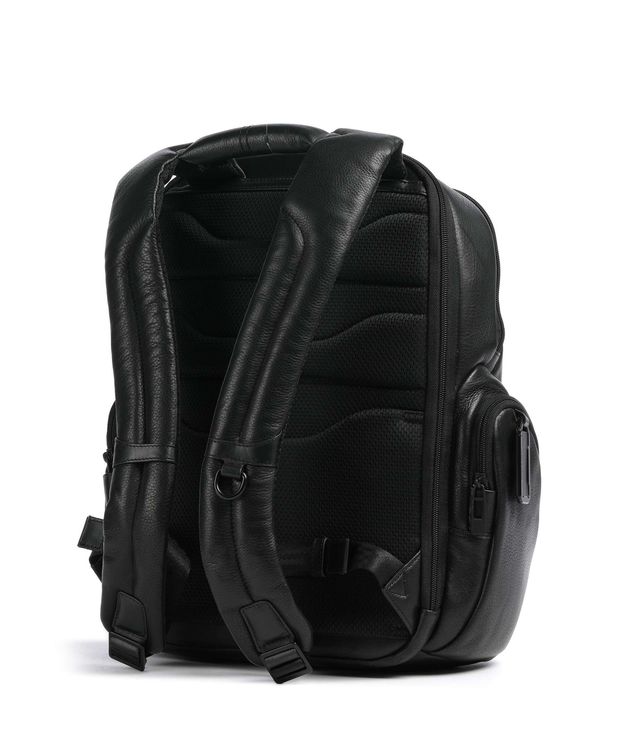 Porsche Design Roadster Evo S Backpack black - Image 2