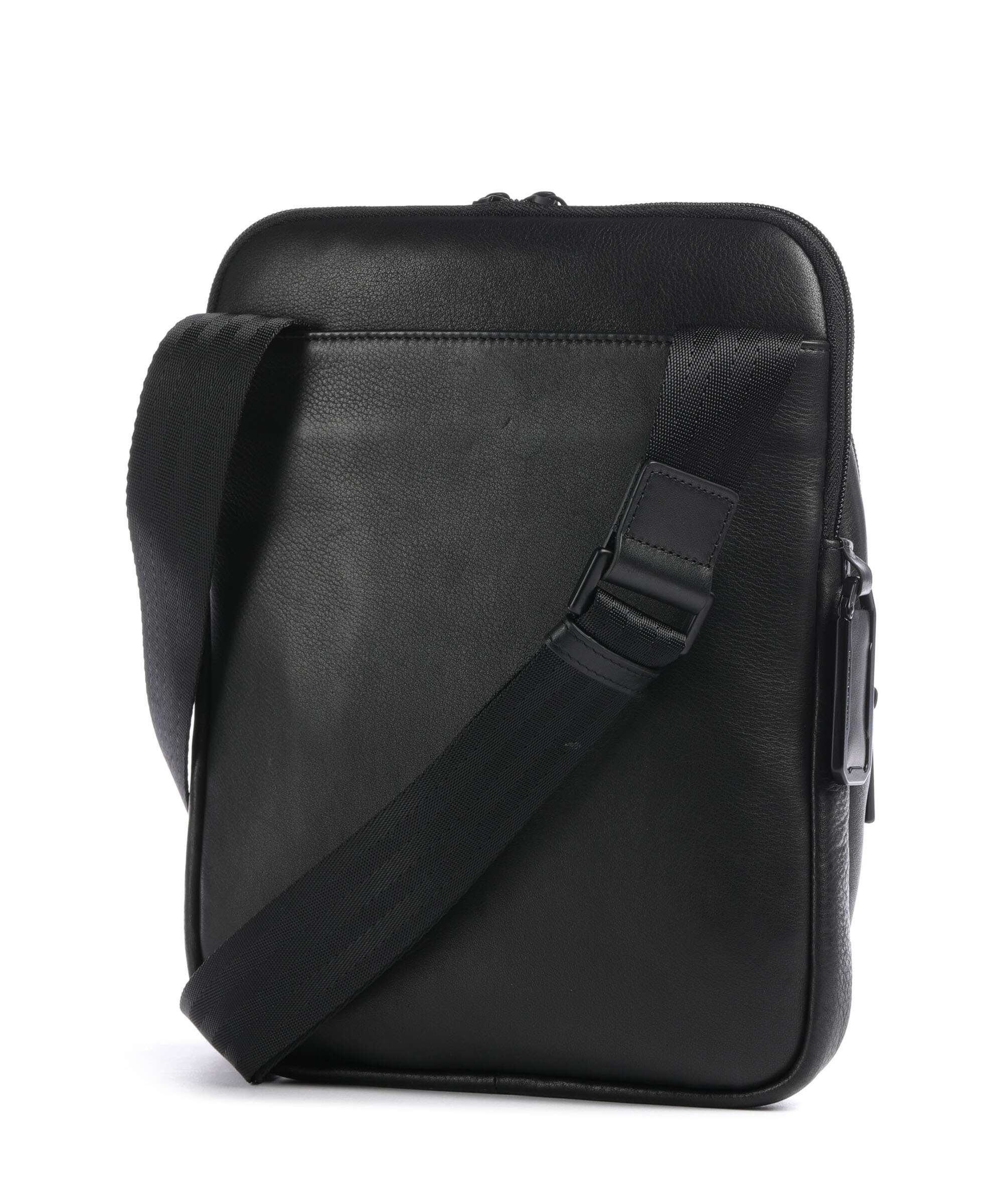 Porsche Design Roadster Evo S Crossbody bag black - Image 2
