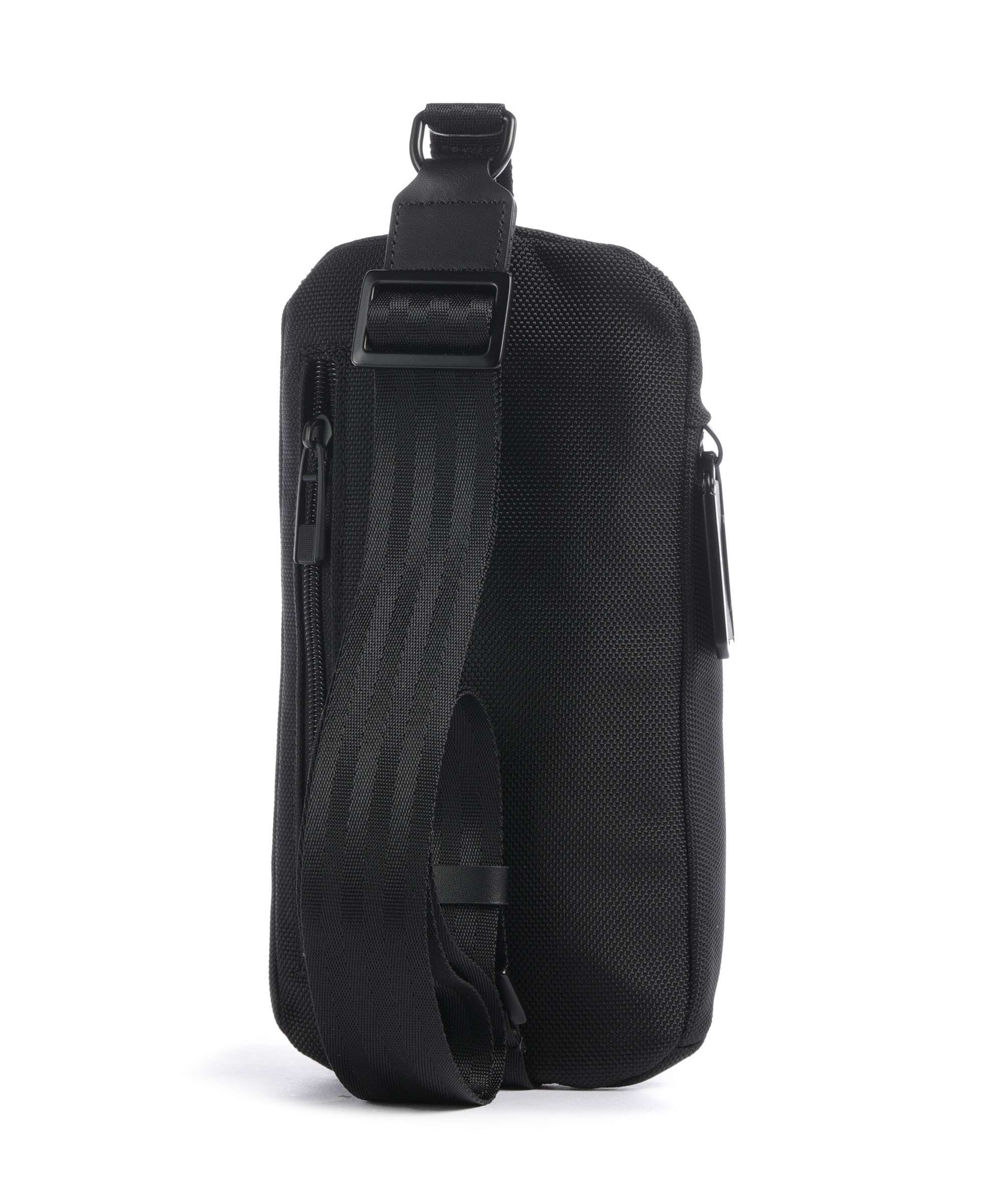 Porsche Design Roadster Evo Sling bag black - Image 2