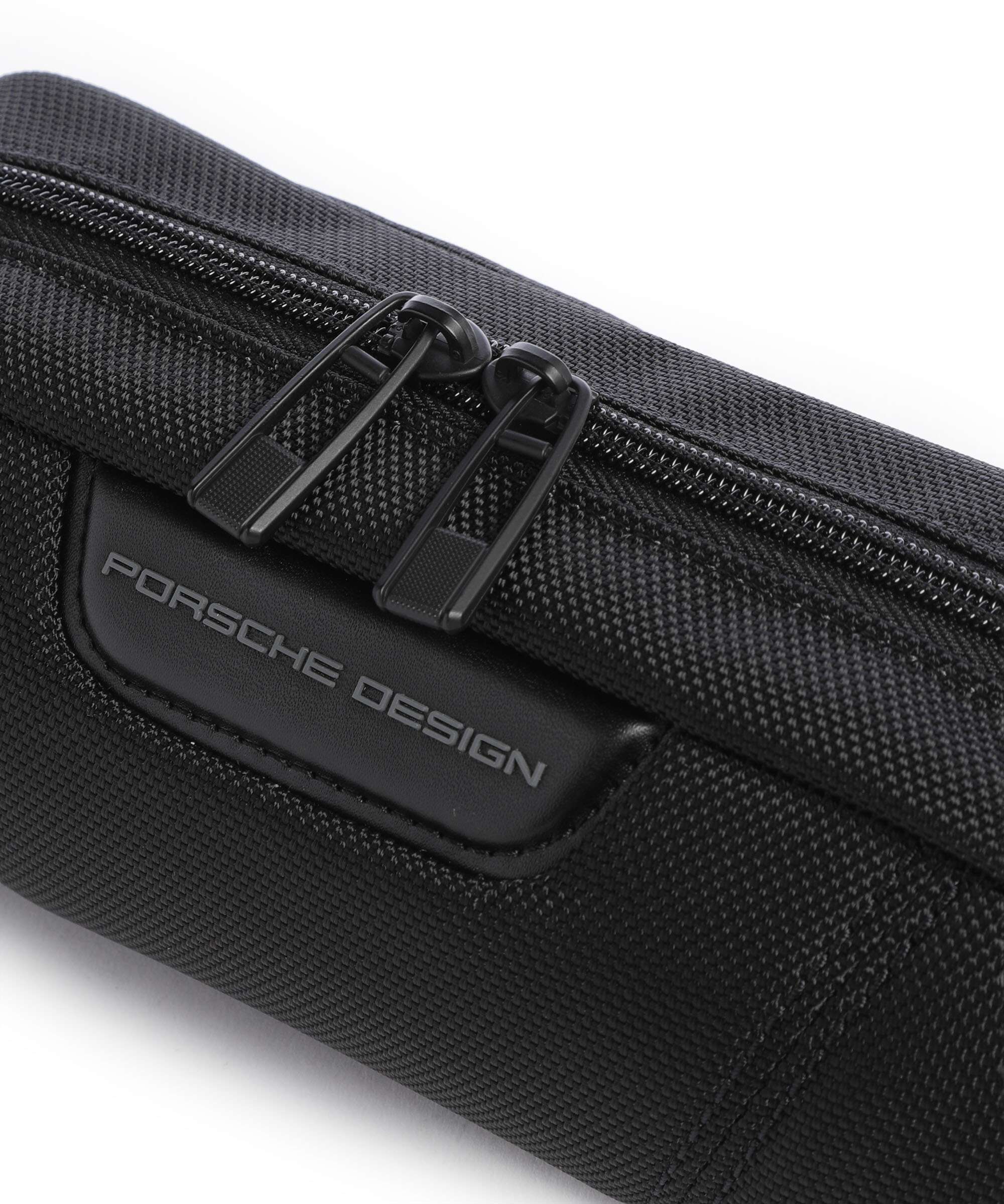 Porsche Design Roadster Evo Travel accessory black - Image 3
