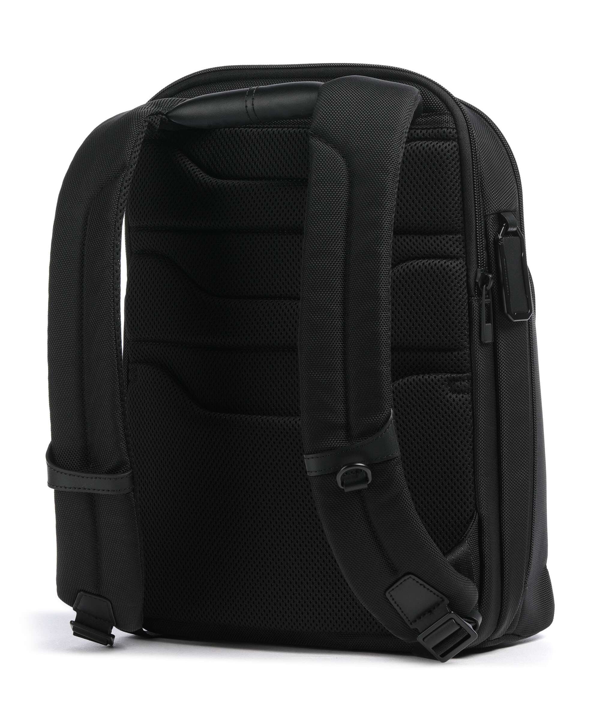 Porsche Design Roadster Evo XS Backpack black - Image 2