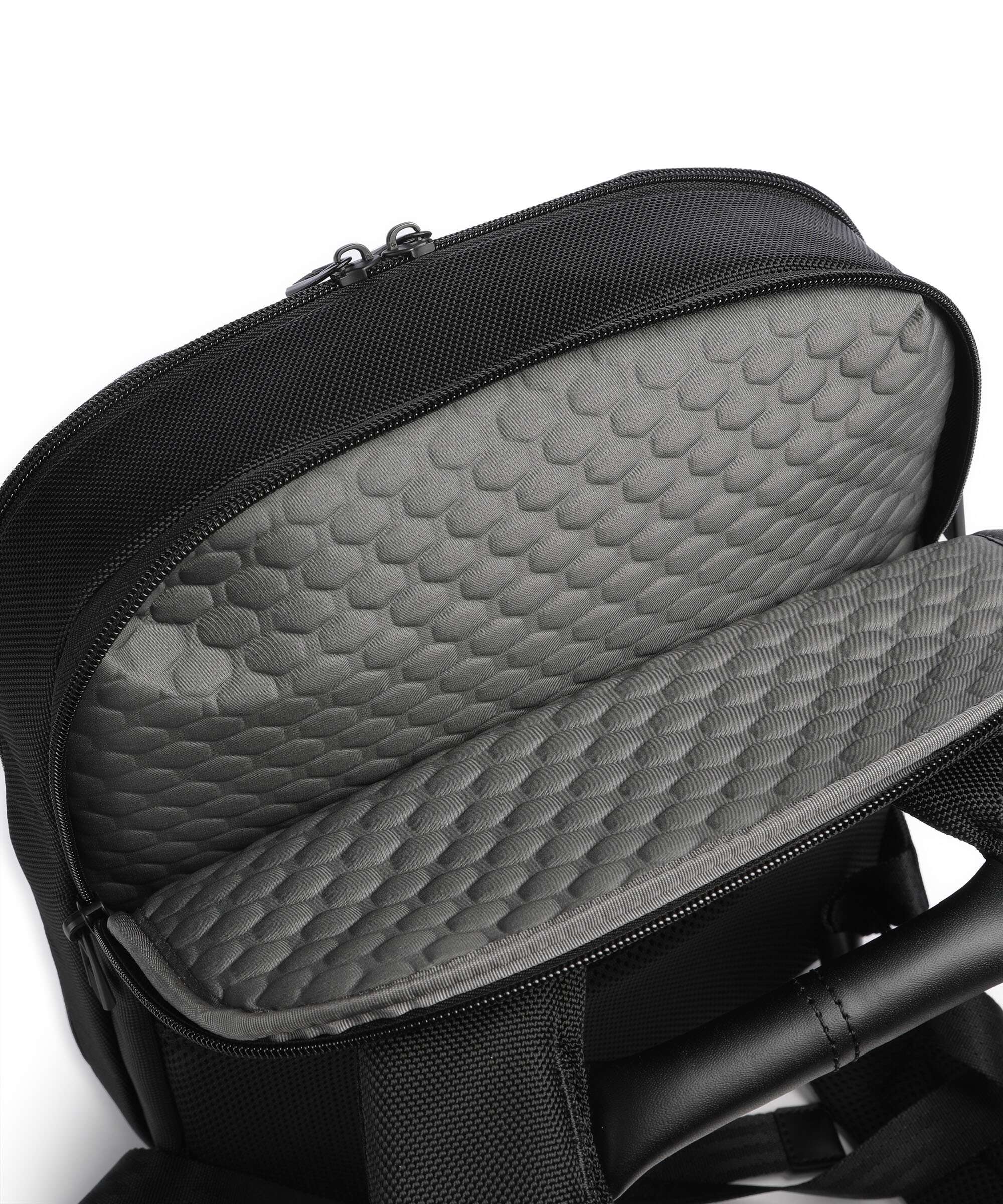 Porsche Design Roadster Evo XS Backpack black - Image 5
