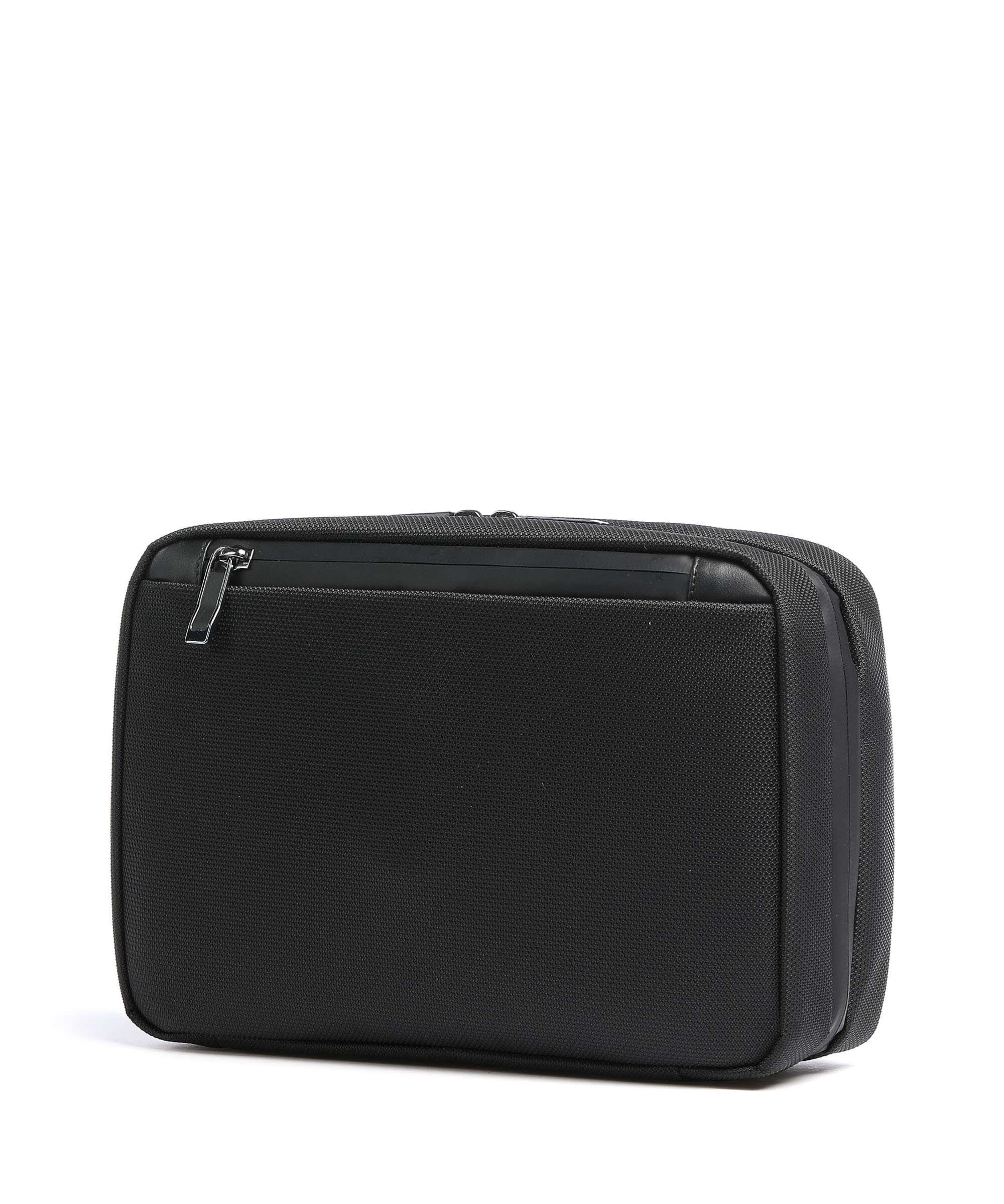 Porsche Design Roadster Nylon Toiletry bag black - Image 2