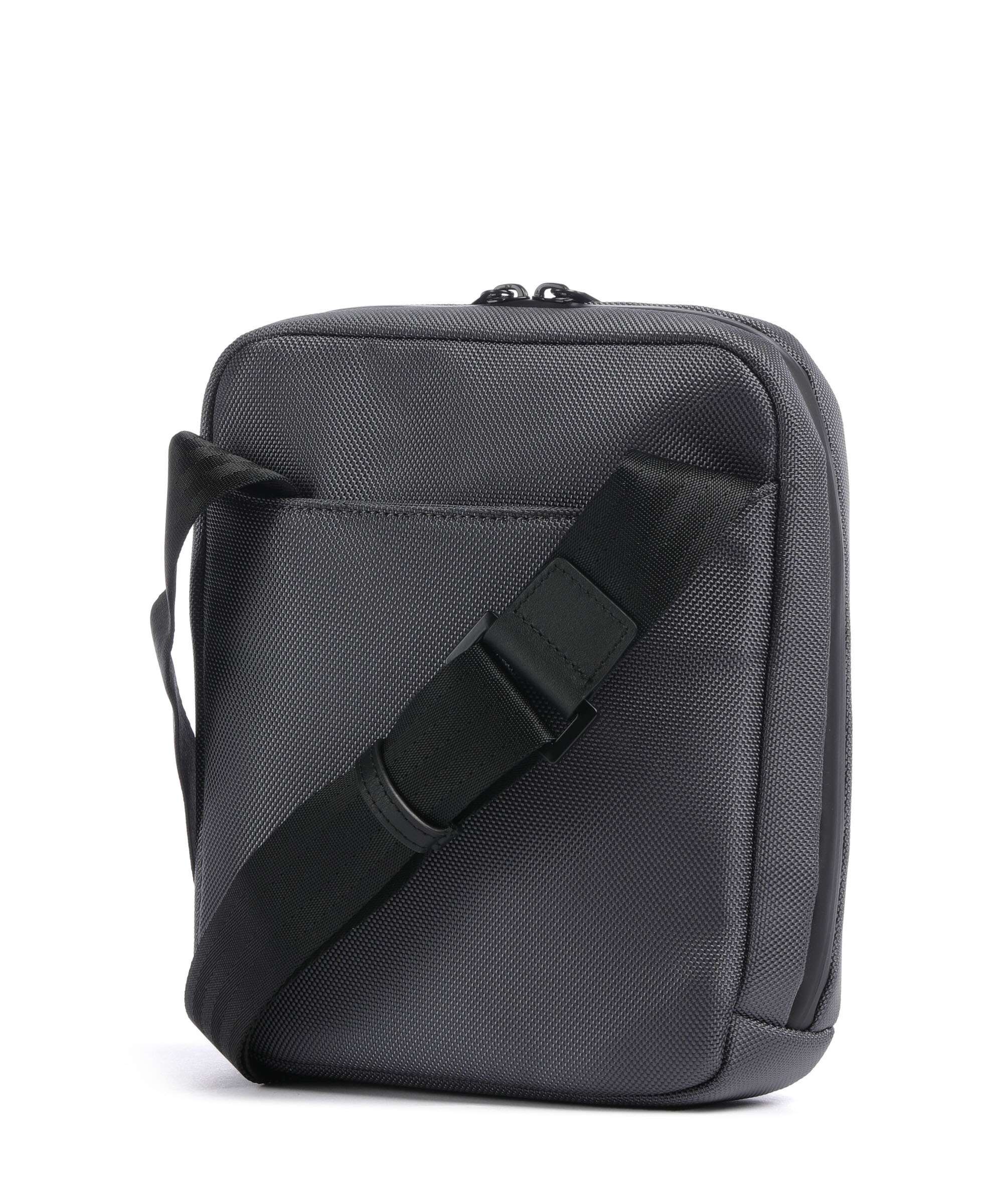 Porsche Design Roadster Pro Crossbody bag anthracite - Image 2
