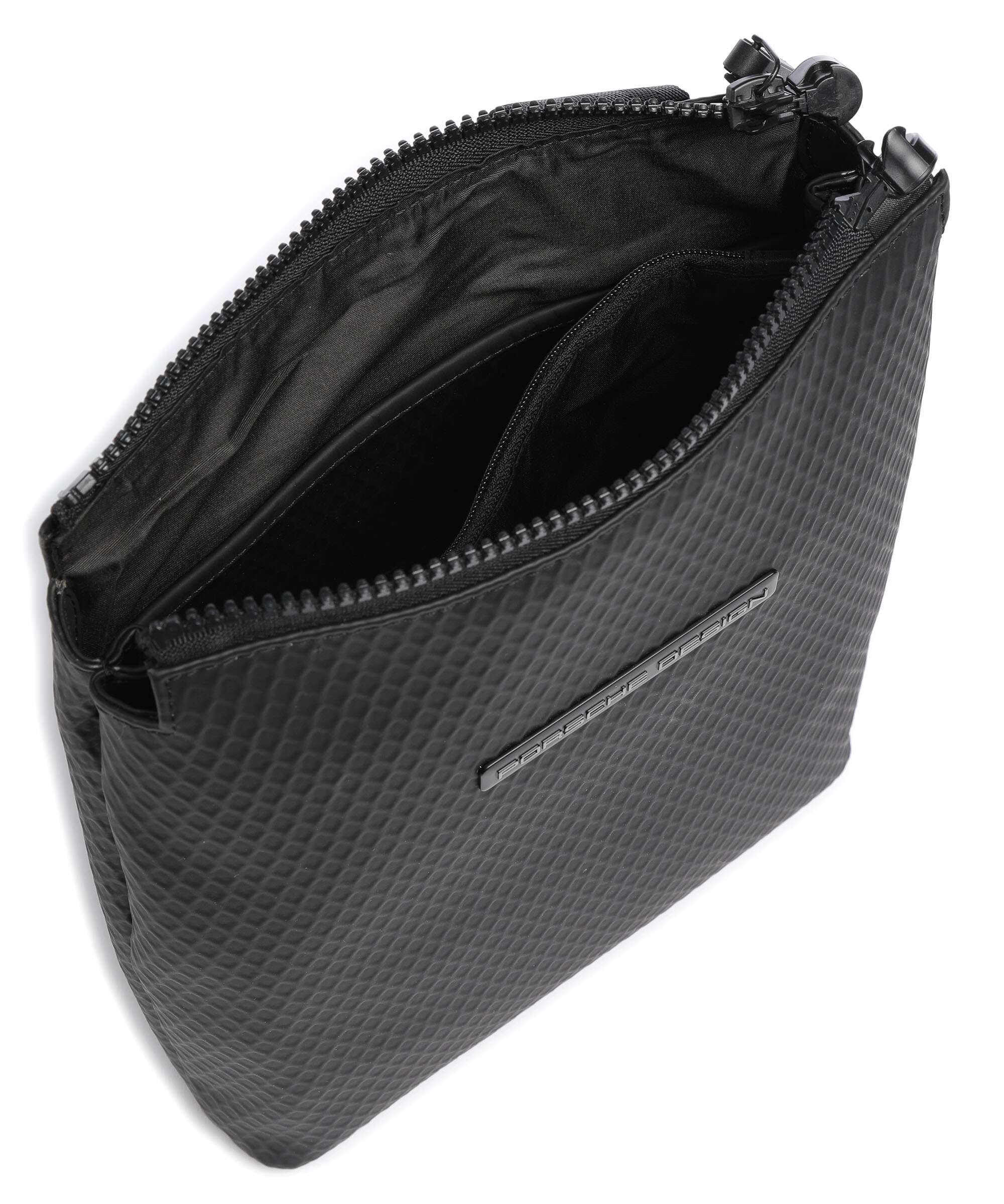 Porsche Design Roadster Pro XS Crossbody bag black - Image 5