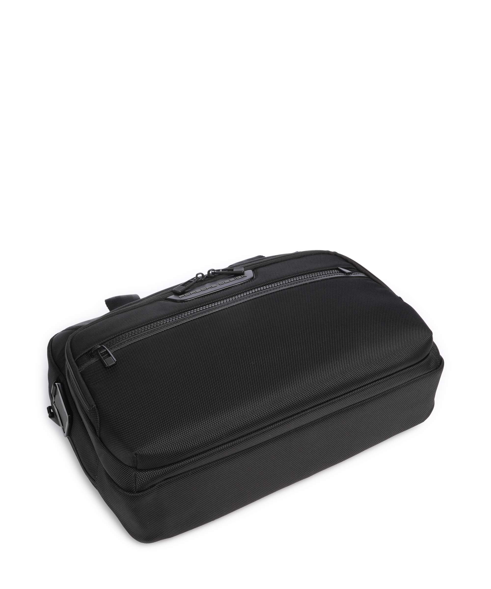 Porsche Design Roaster Evo Briefcase black - Image 5