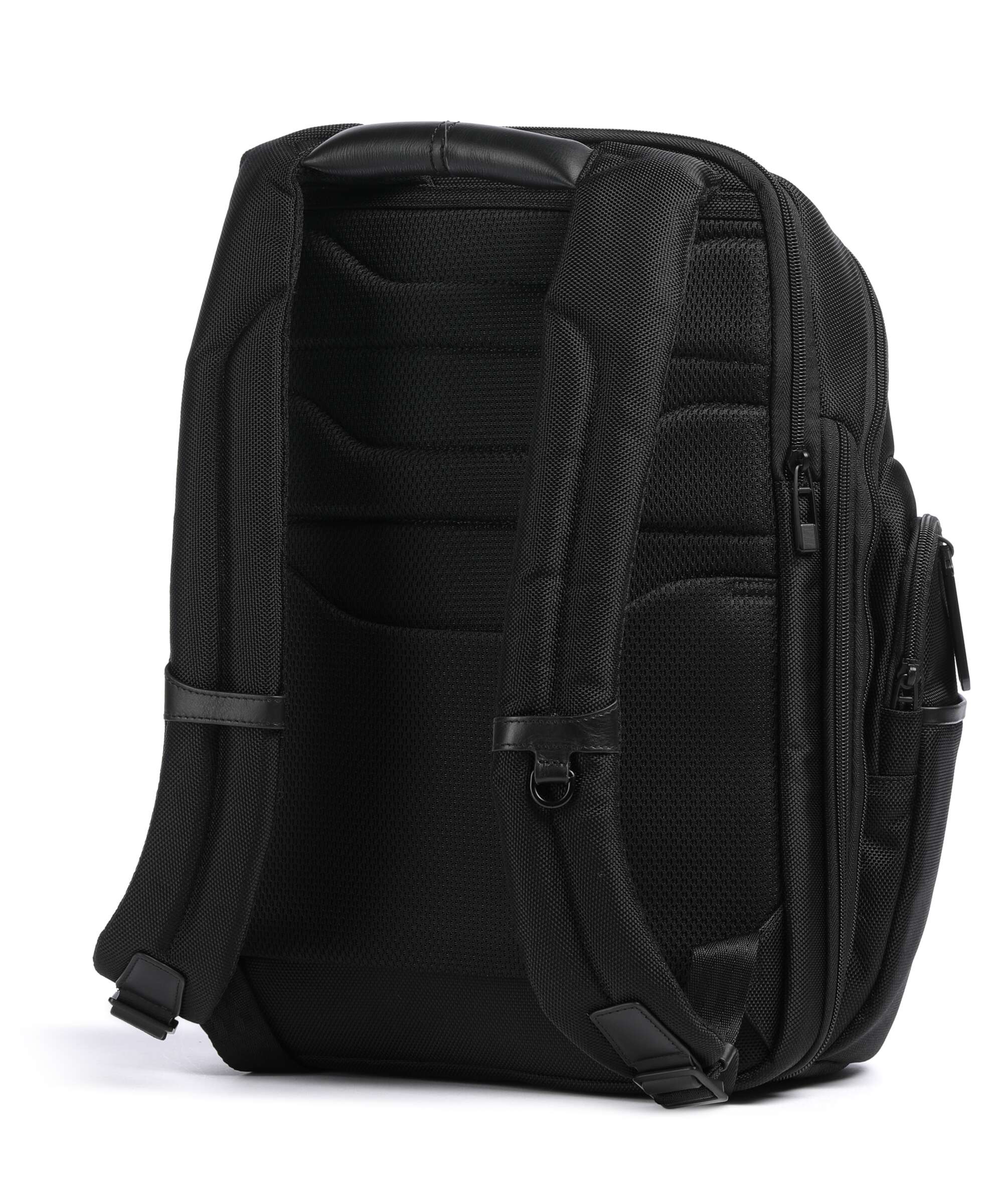 Porsche Design Roaster Evo M Backpack black - Image 2