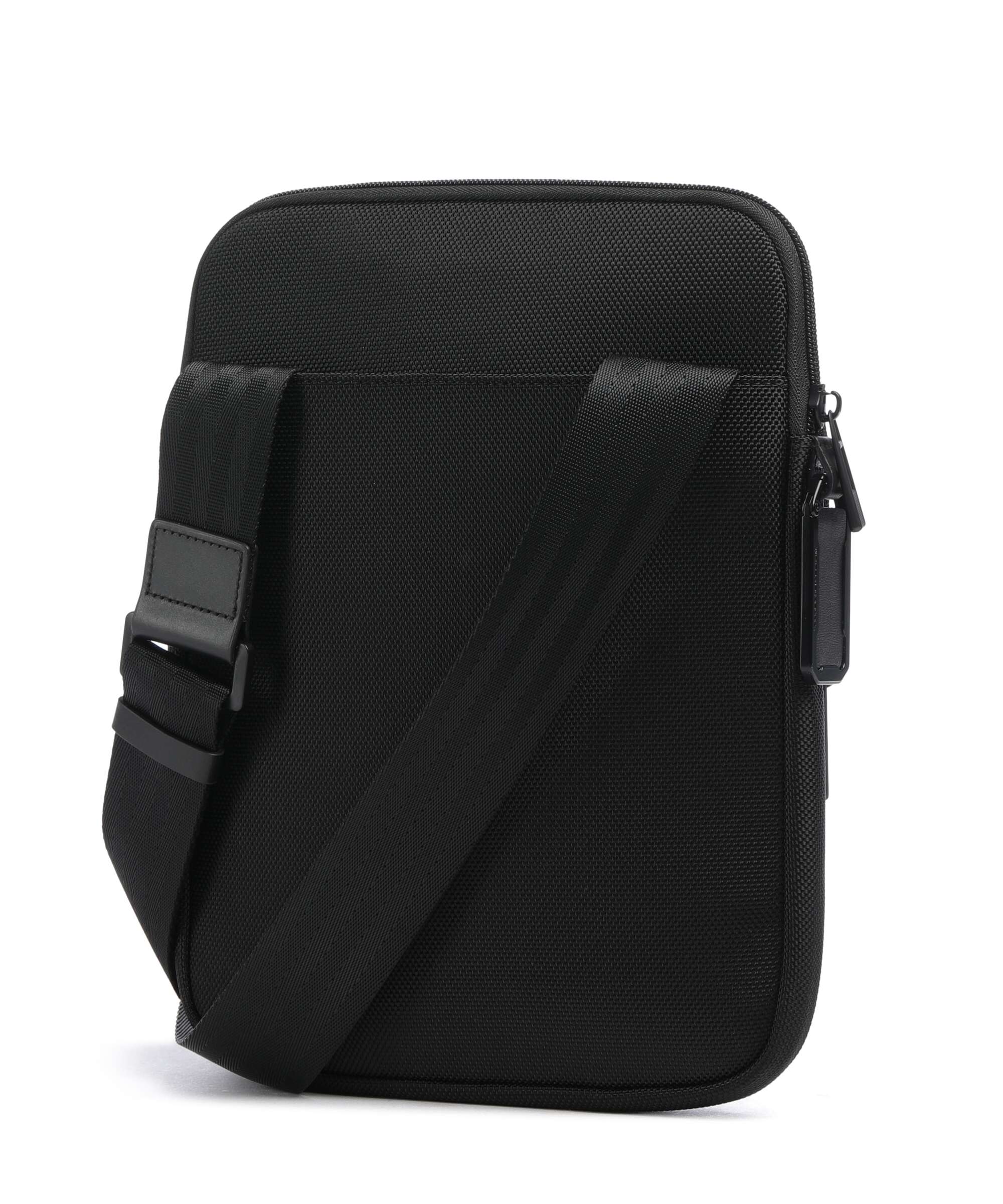 Porsche Design Roaster Evo S Crossbody bag black - Image 2