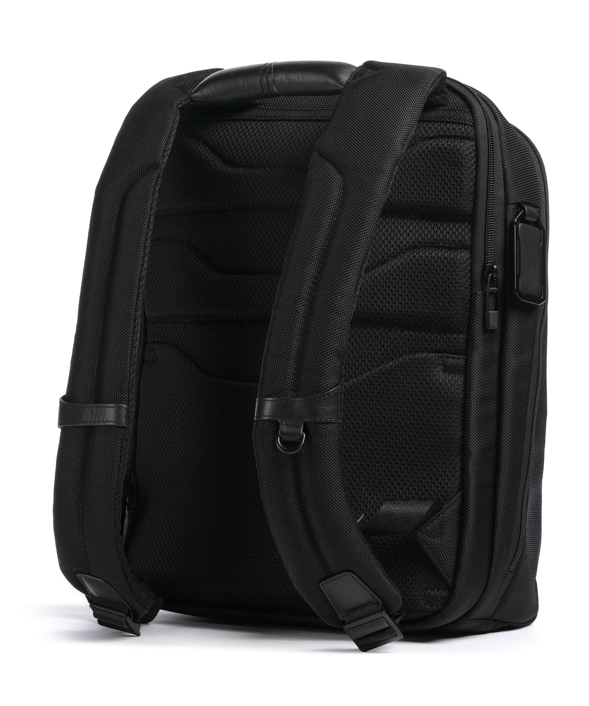 Porsche Design Roaster Evo XS Backpack black - Image 2