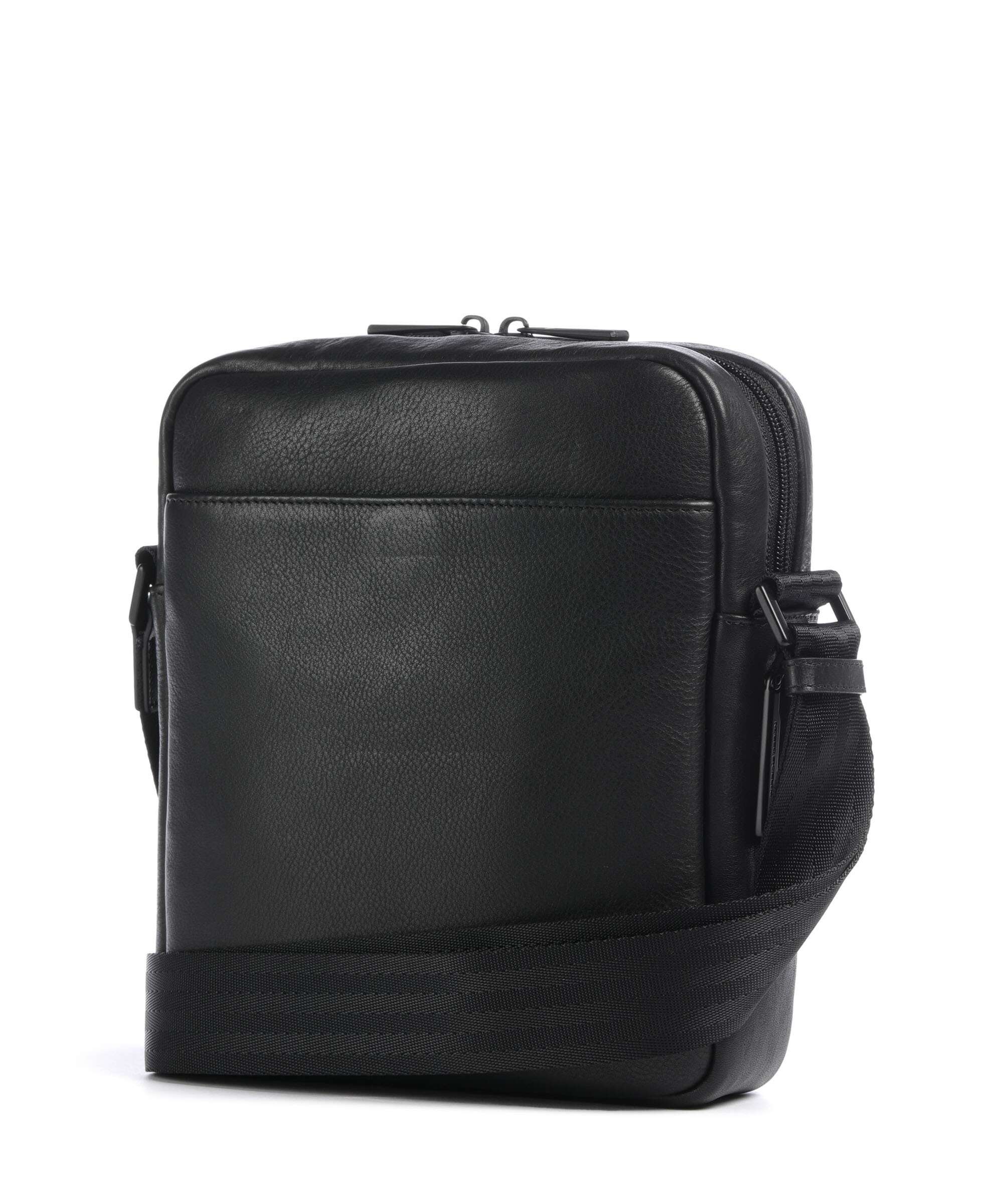 Porsche Design Roaster Evo XS Crossbody bag black - Image 2