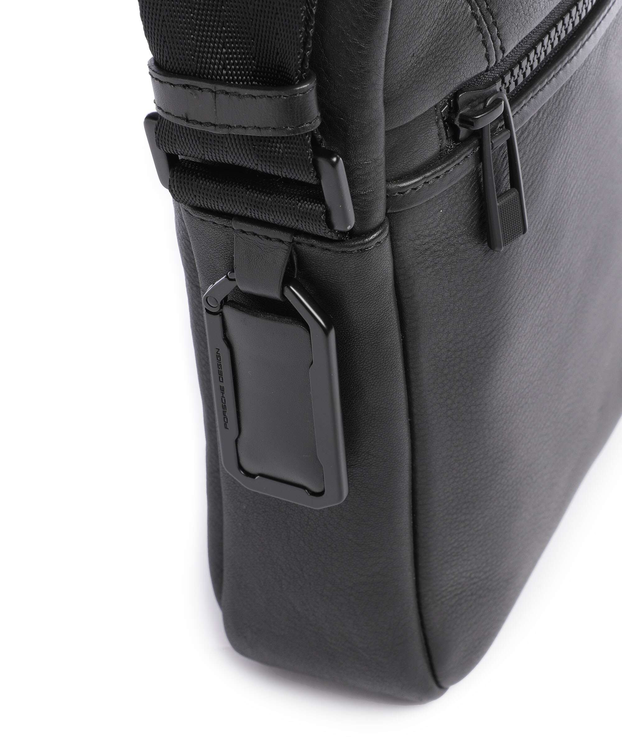 Porsche Design Roaster Evo XS Crossbody bag black - Image 4