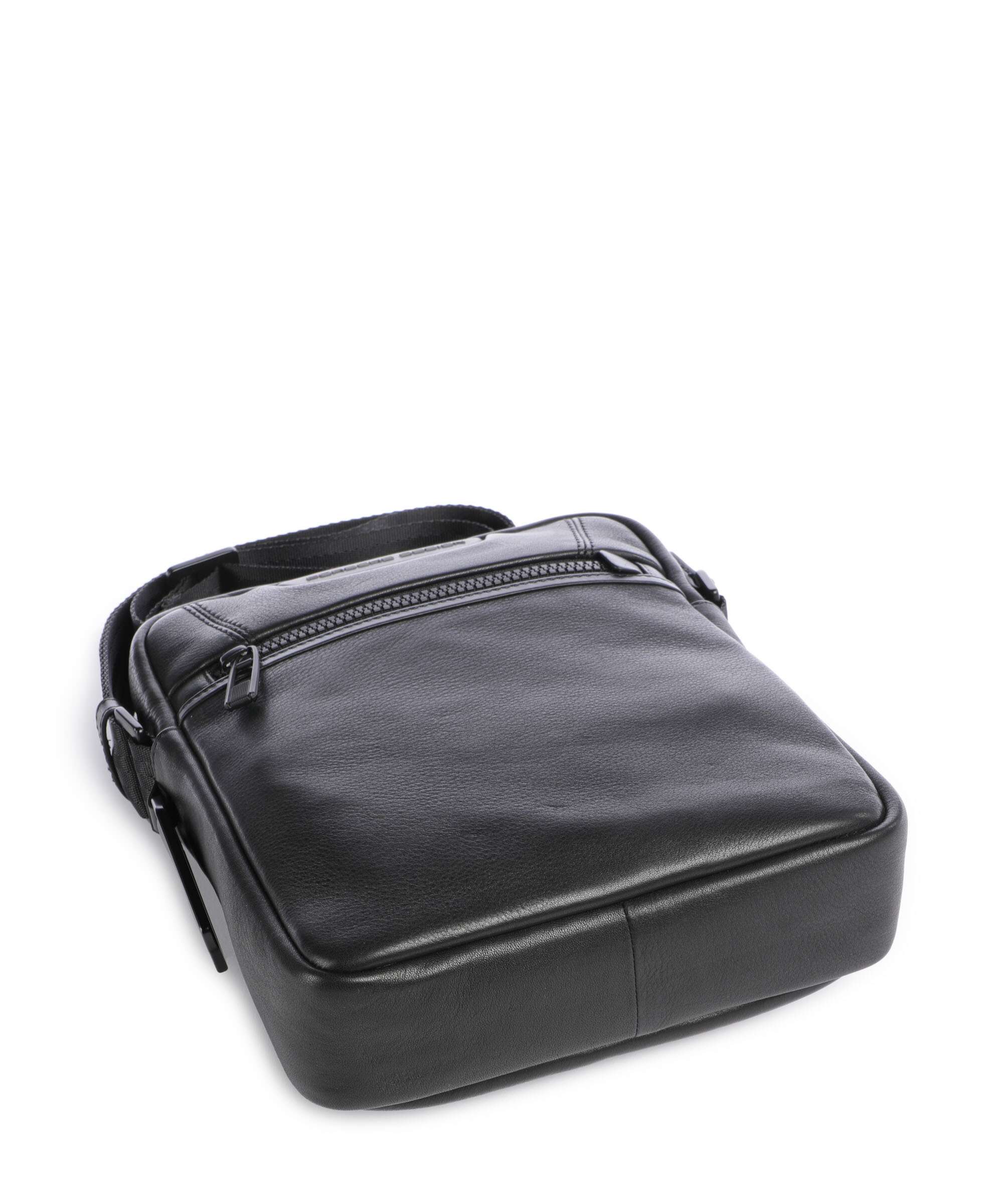 Porsche Design Roaster Evo XS Crossbody bag black - Image 5