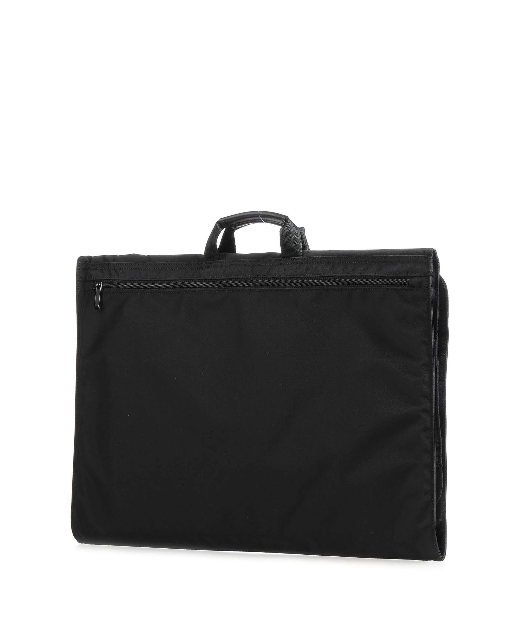 Porsche Design S Garment bag black - Image 2
