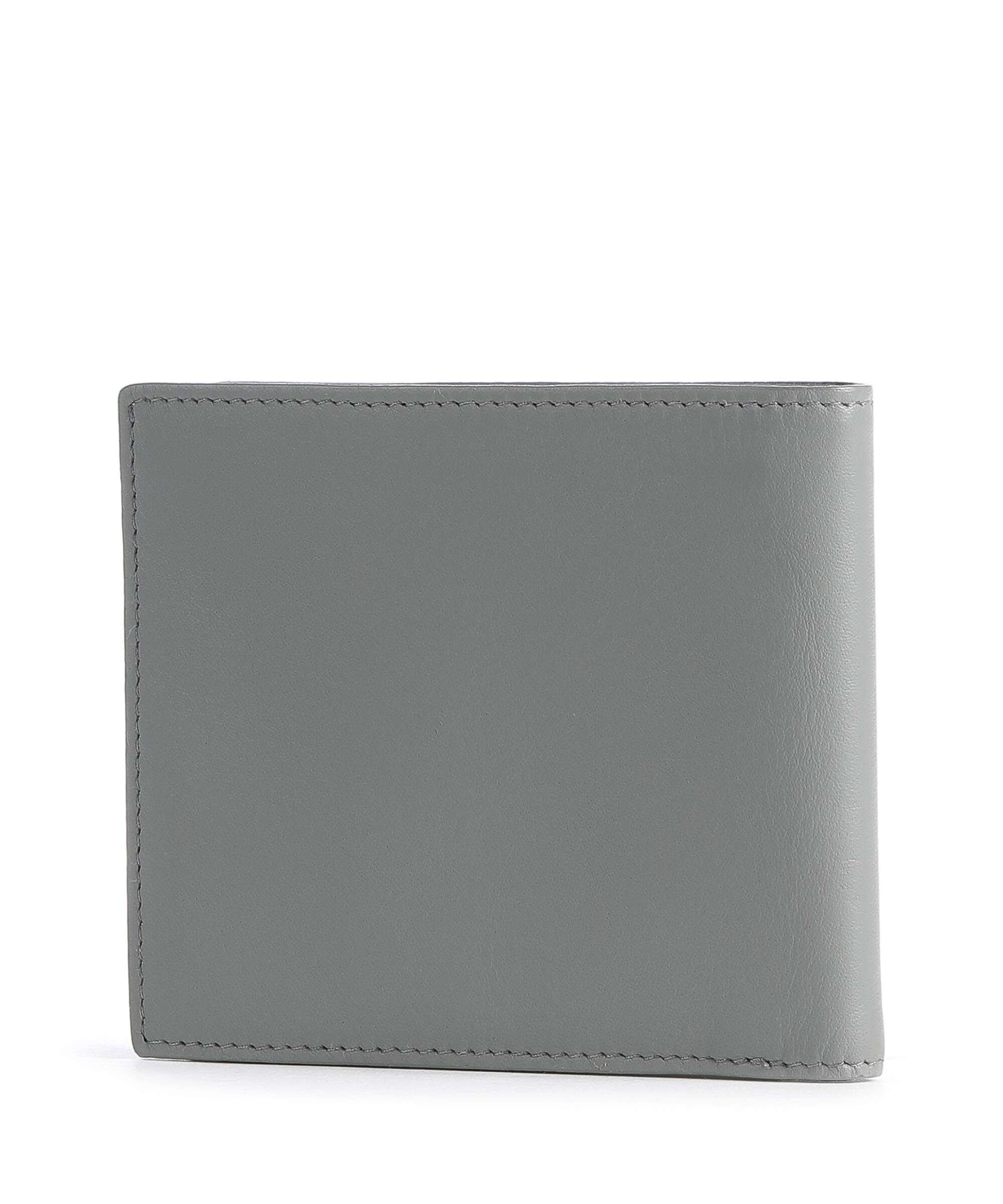 Porsche Design SLG Bus 10 Credit card holder grey - Image 3