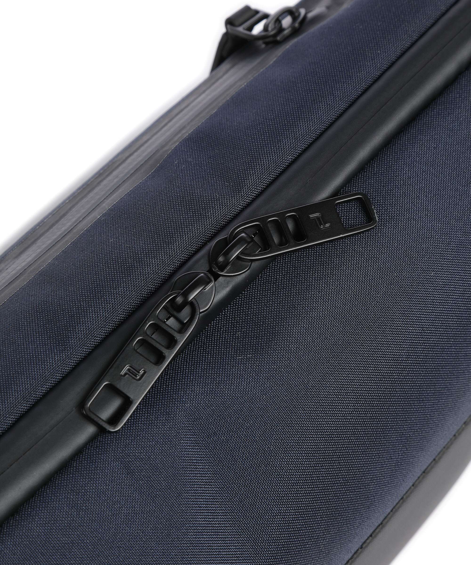 Porsche Design Urban Eco L Toiletry bag dark blue - Image 3
