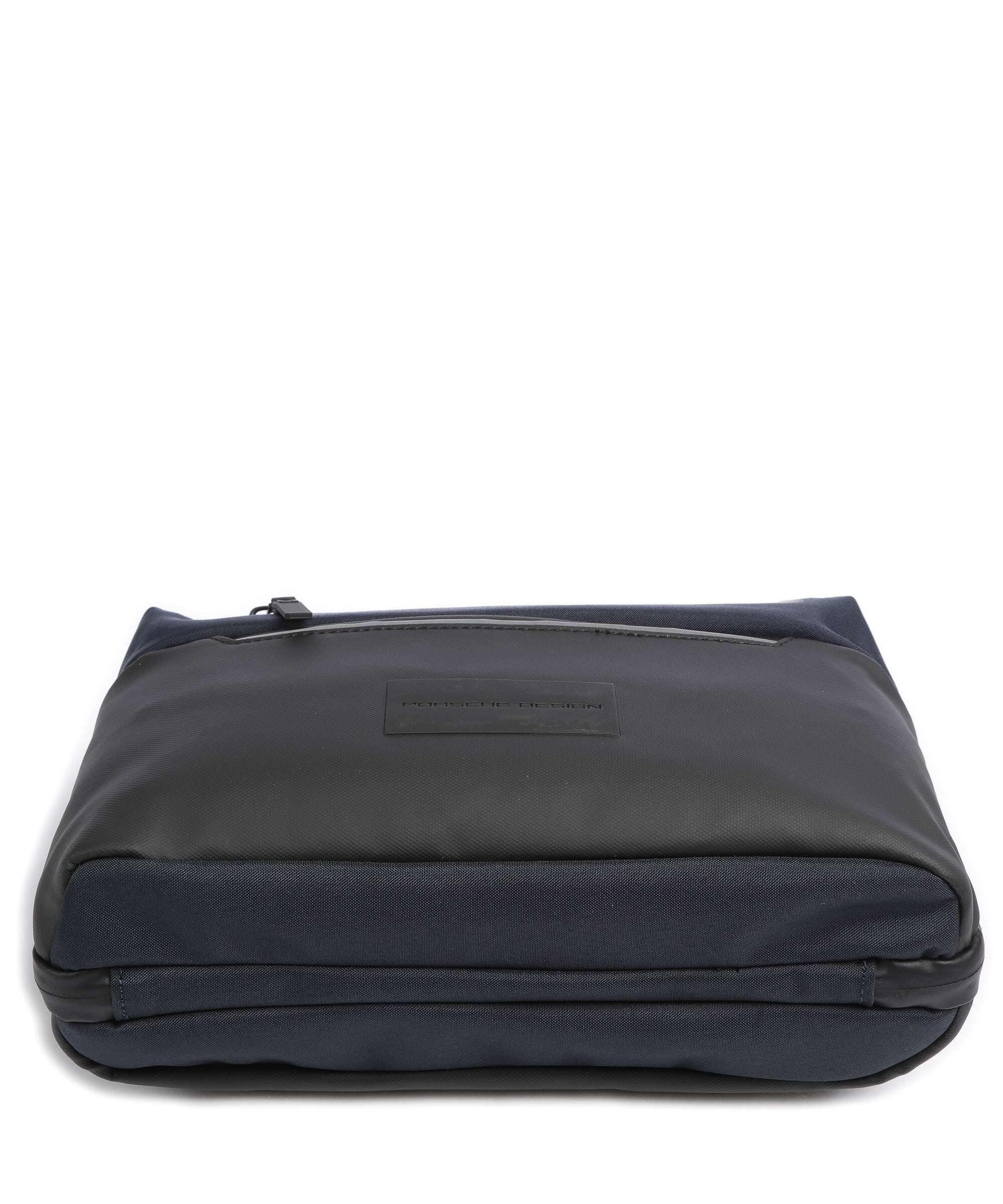 Porsche Design Urban Eco L Toiletry bag dark blue - Image 4