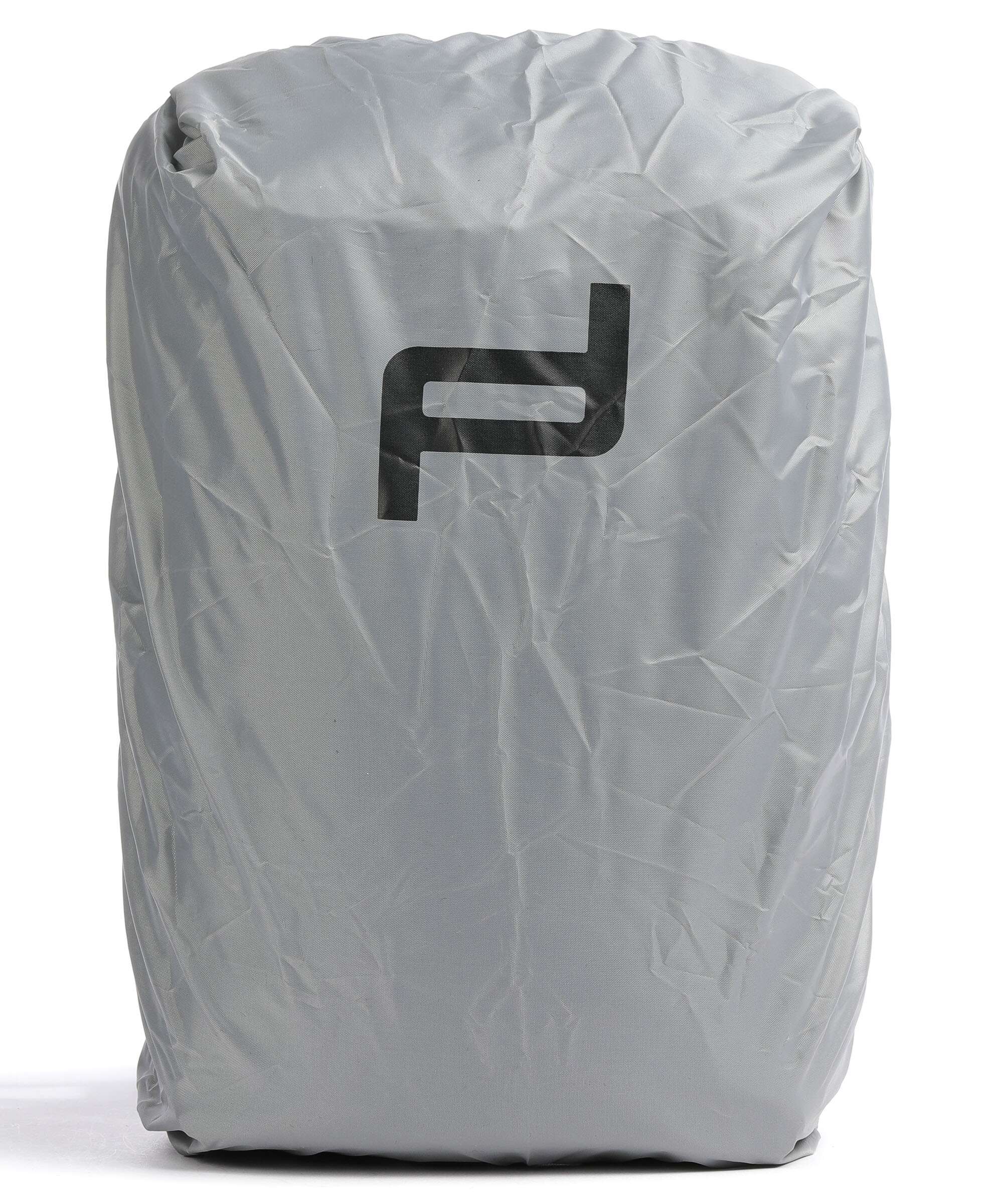 Porsche Design Urban Eco M1 Hiking backpack black - Image 7