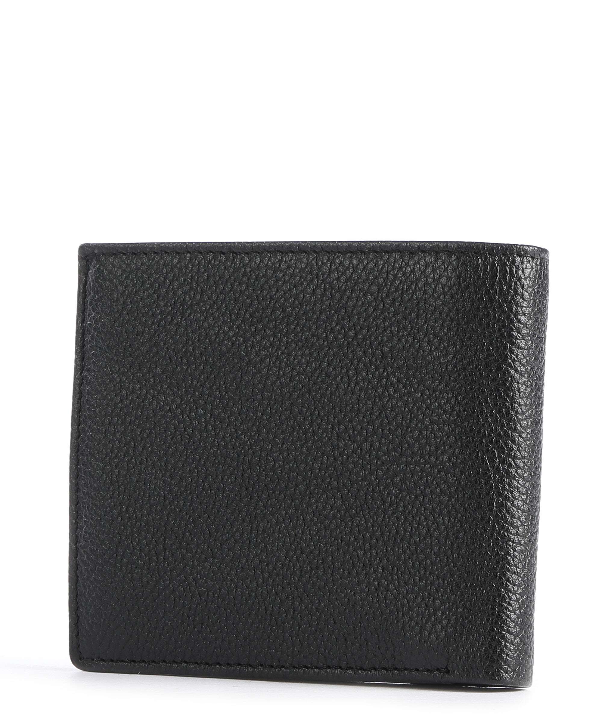 Porsche Design Voyager 4 Wallet black - Image 3
