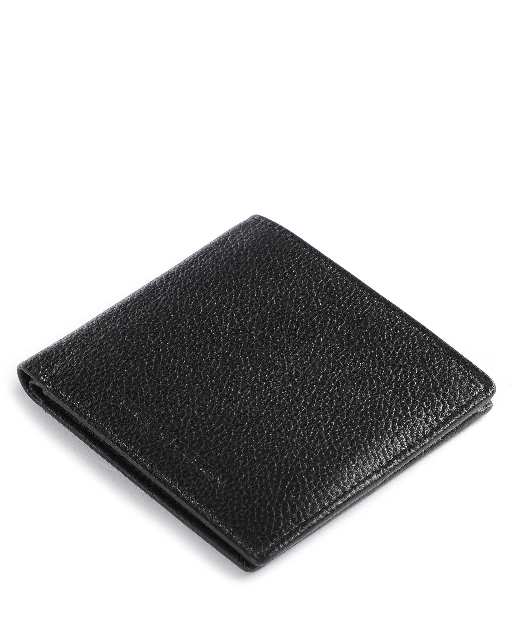 Porsche Design Voyager Billfold 10 Credit card holder black - Image 4